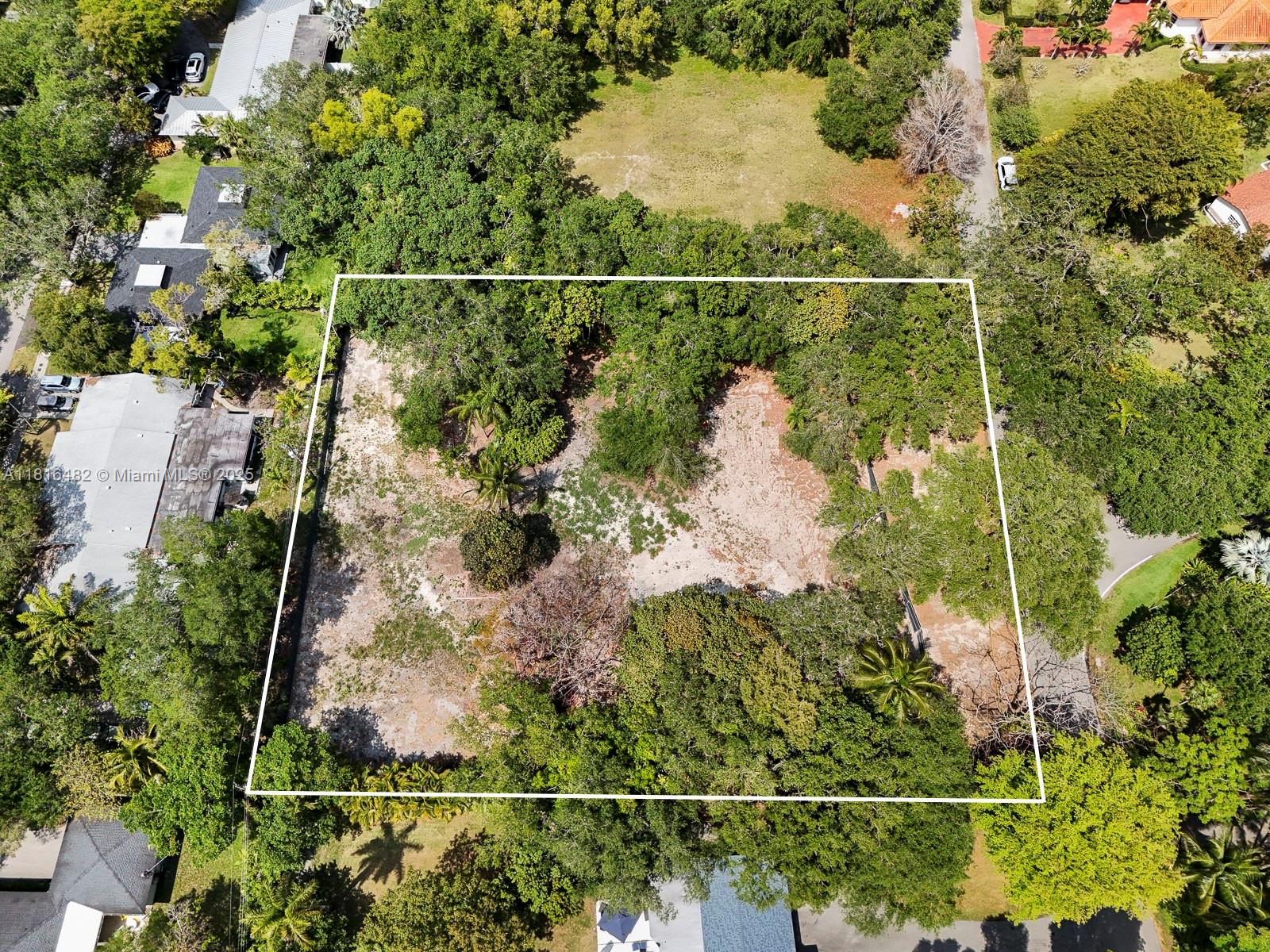 11750 SW 80th Rd, Pinecrest, Florida image 2