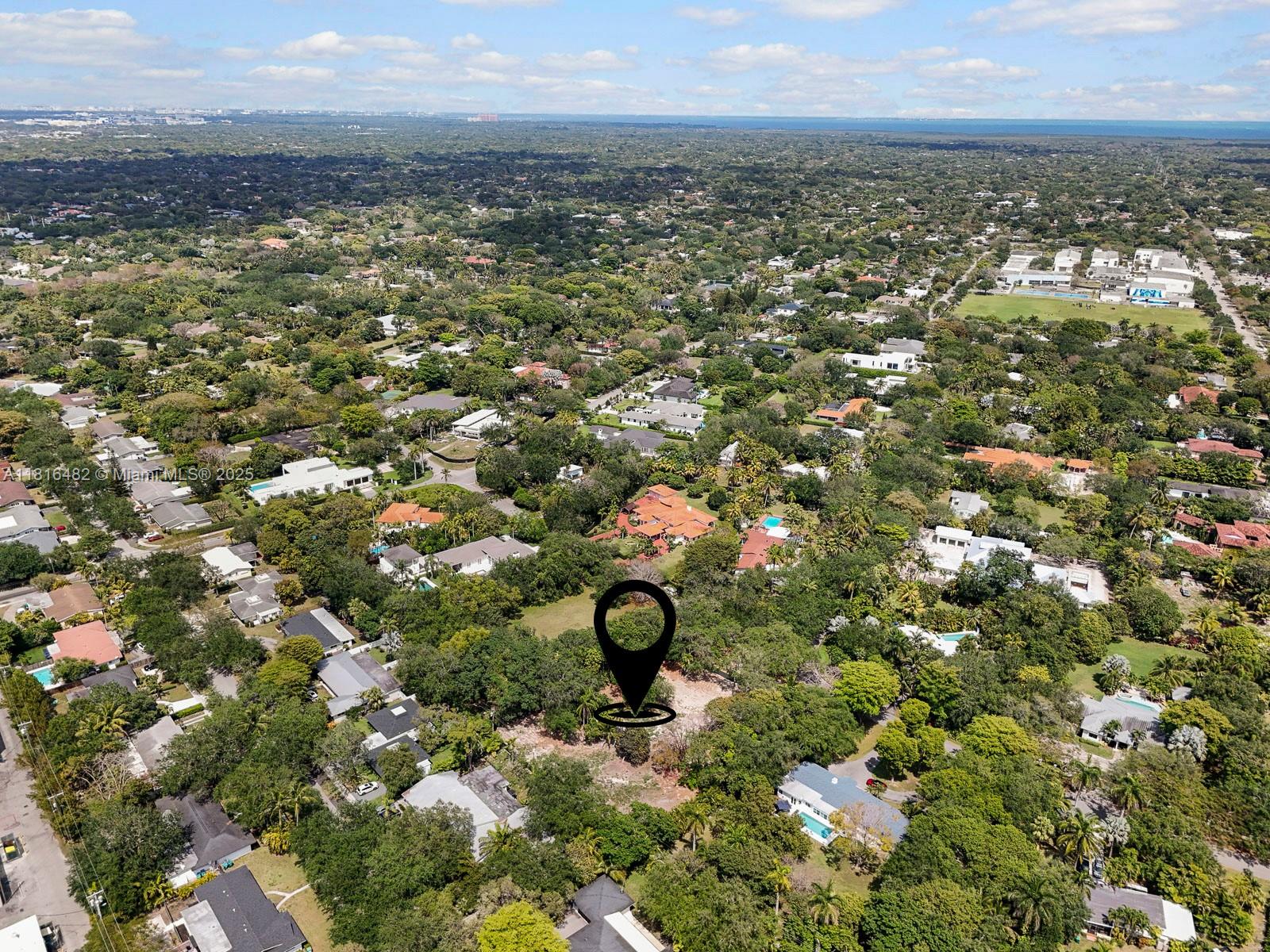 11750 SW 80th Rd, Pinecrest, Florida image 4