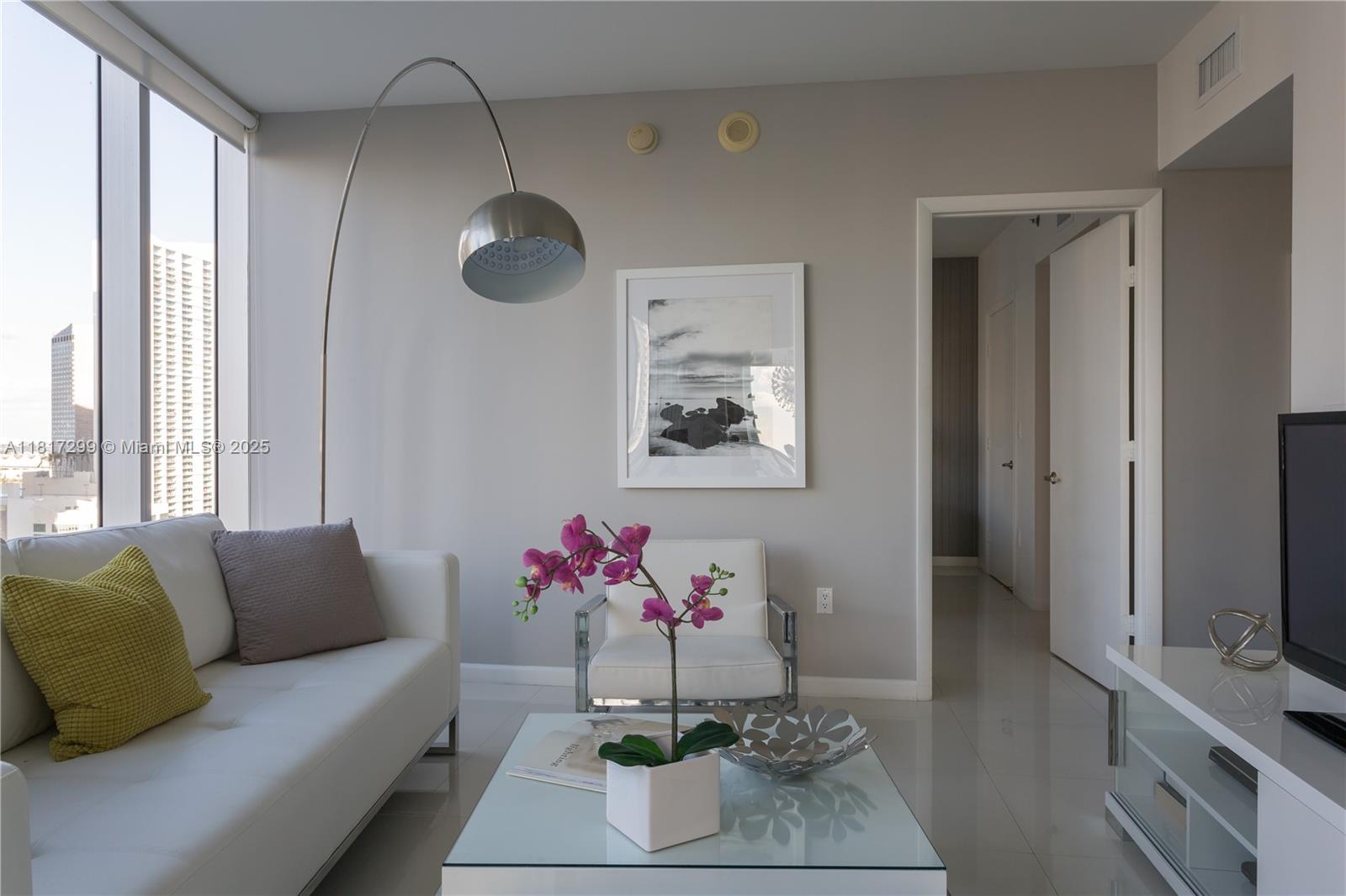 Property photo # 6