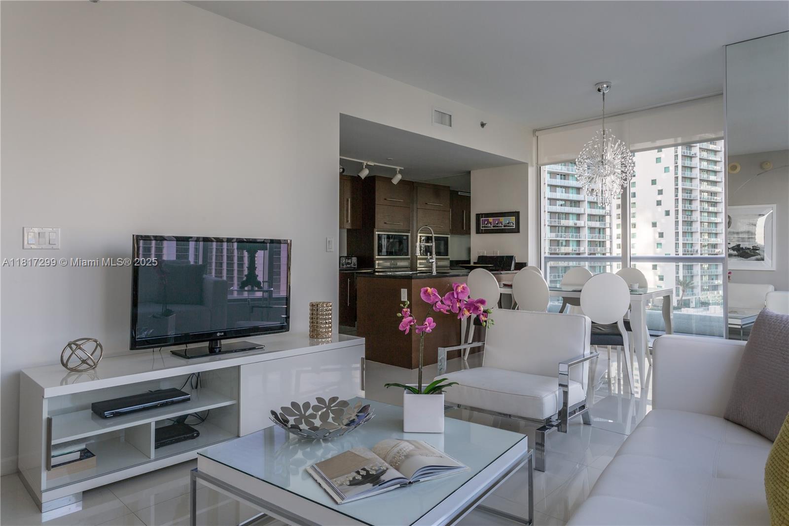 Property photo # 8