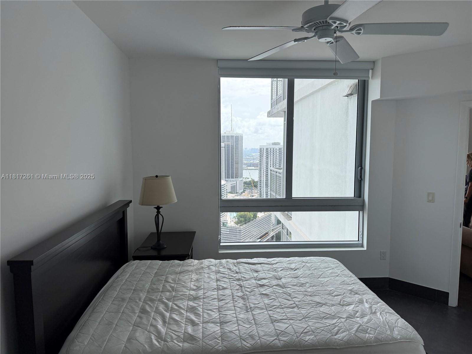 350 S Miami Ave #3707, Miami FL 33130
