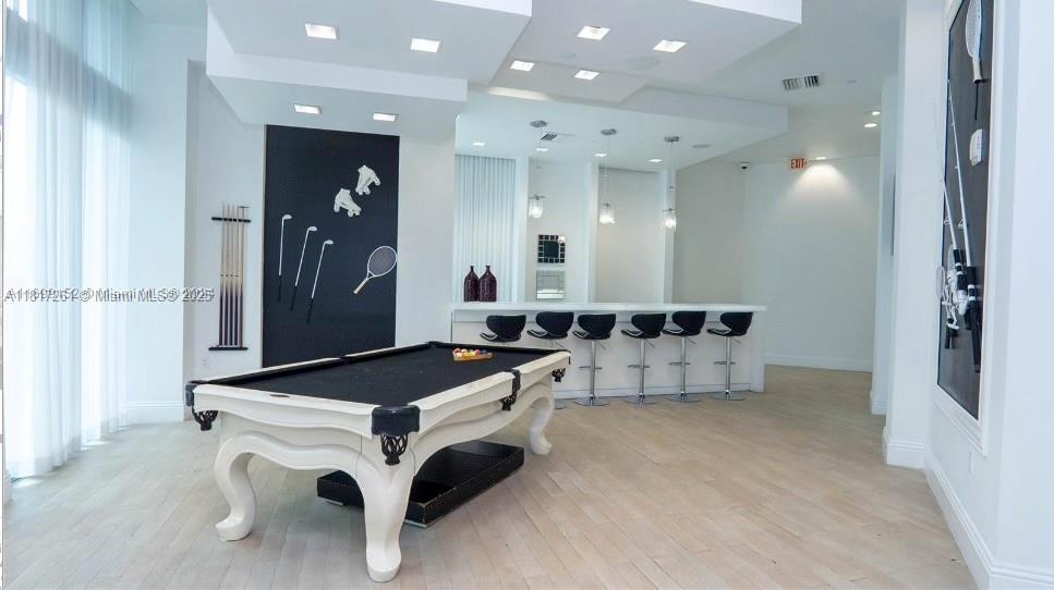 350 S Miami Ave #3707, Miami FL 33130