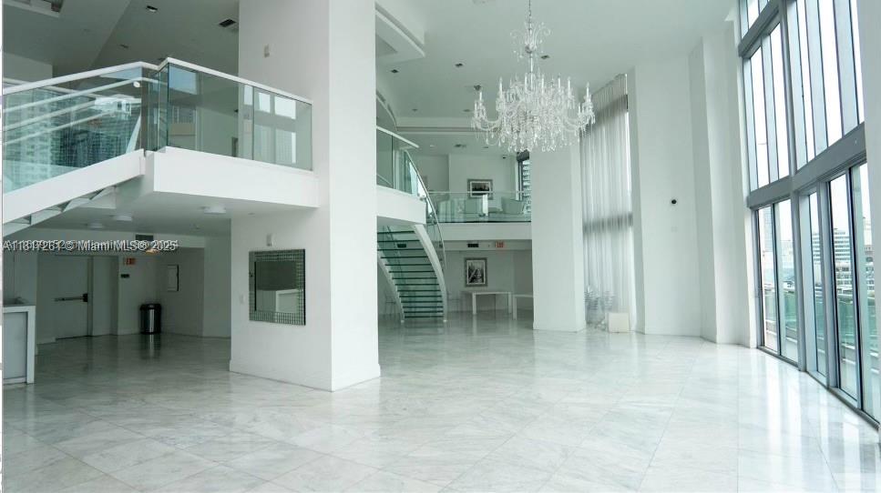 350 S Miami Ave #3707, Miami FL 33130