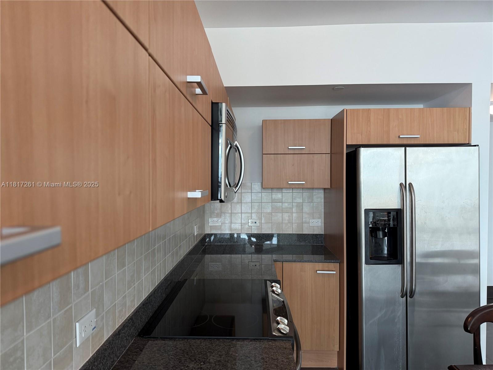 350 S Miami Ave #3707, Miami FL 33130