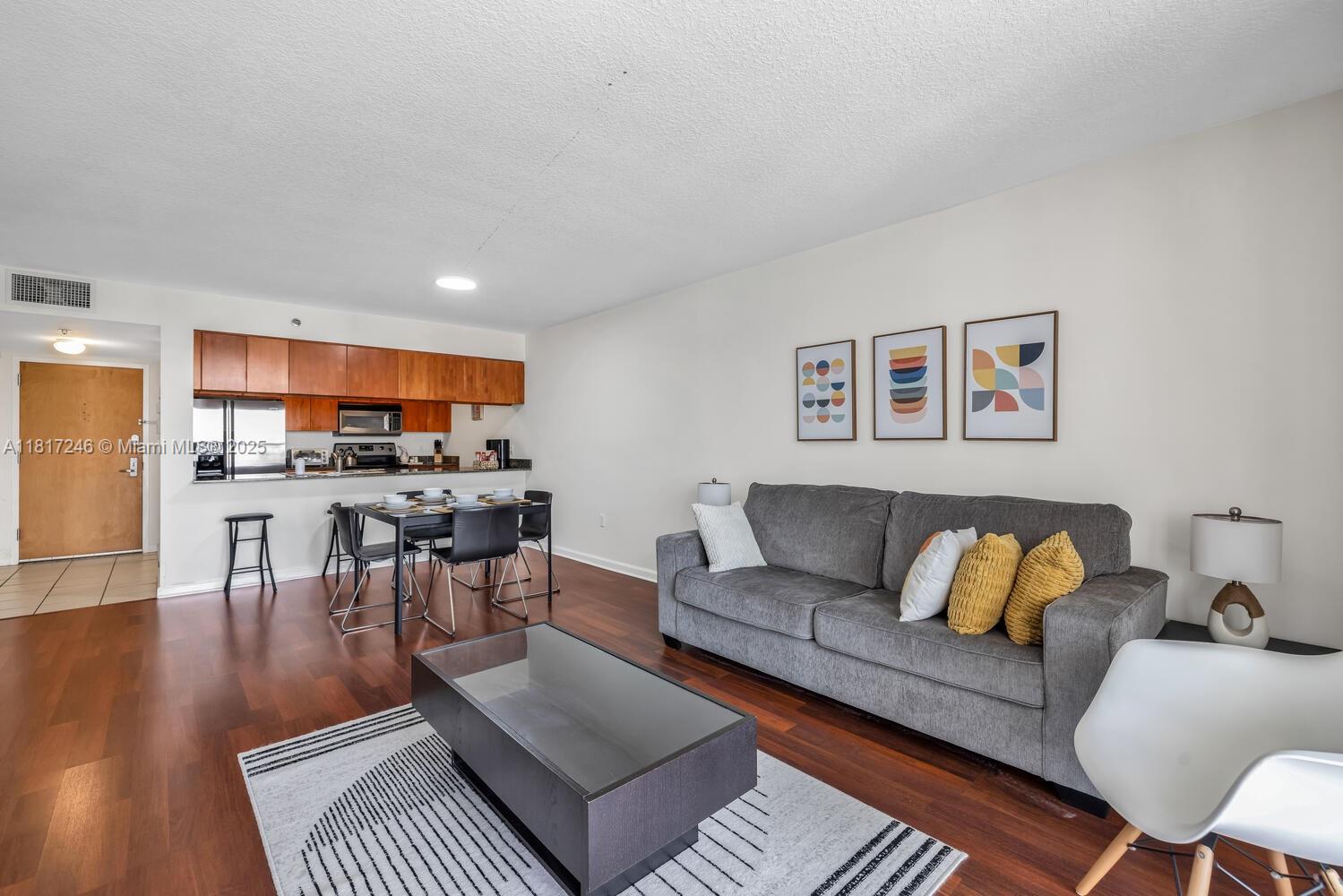 Property photo # 4