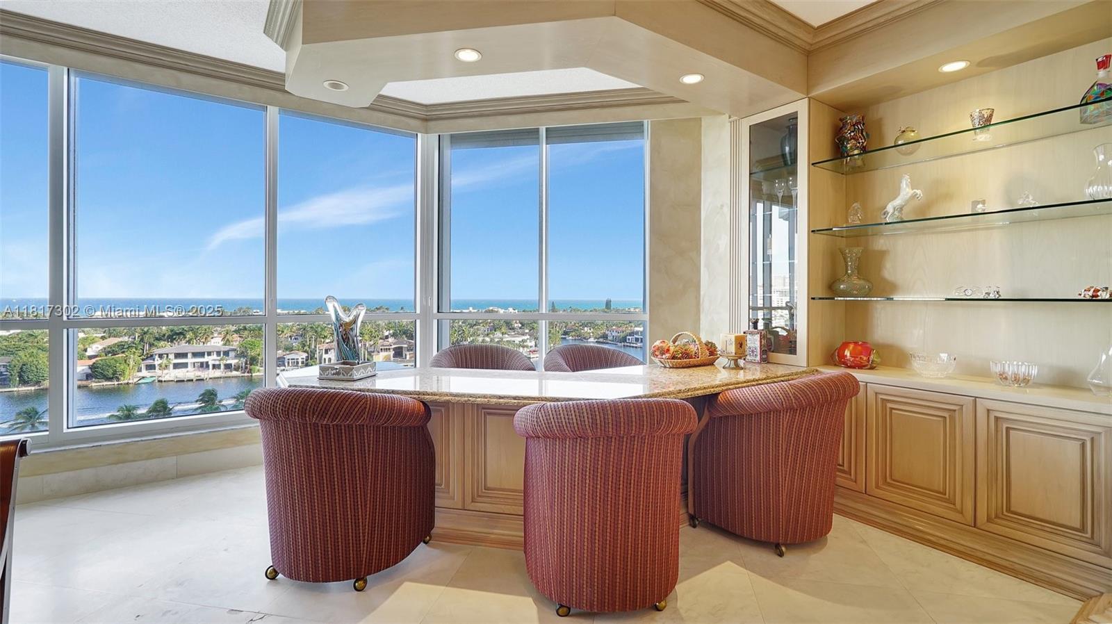 Property photo # 3