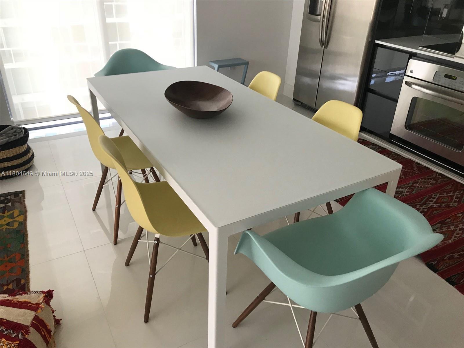 Property photo # 8