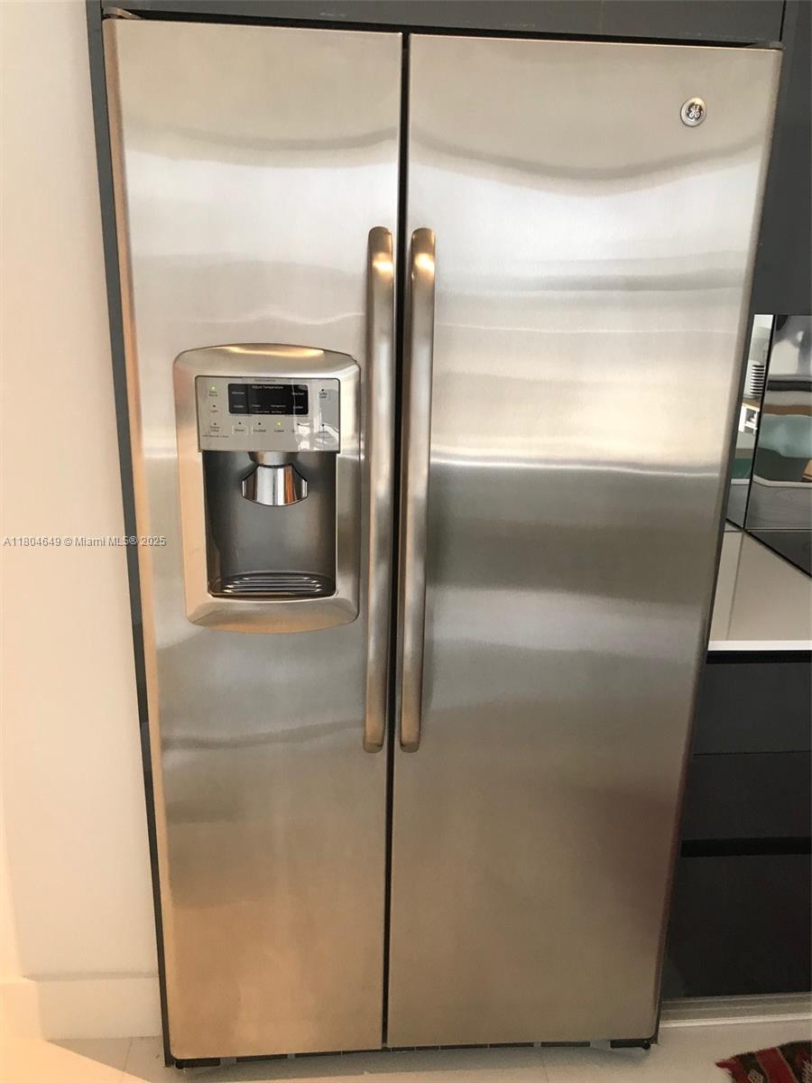 Property photo # 3