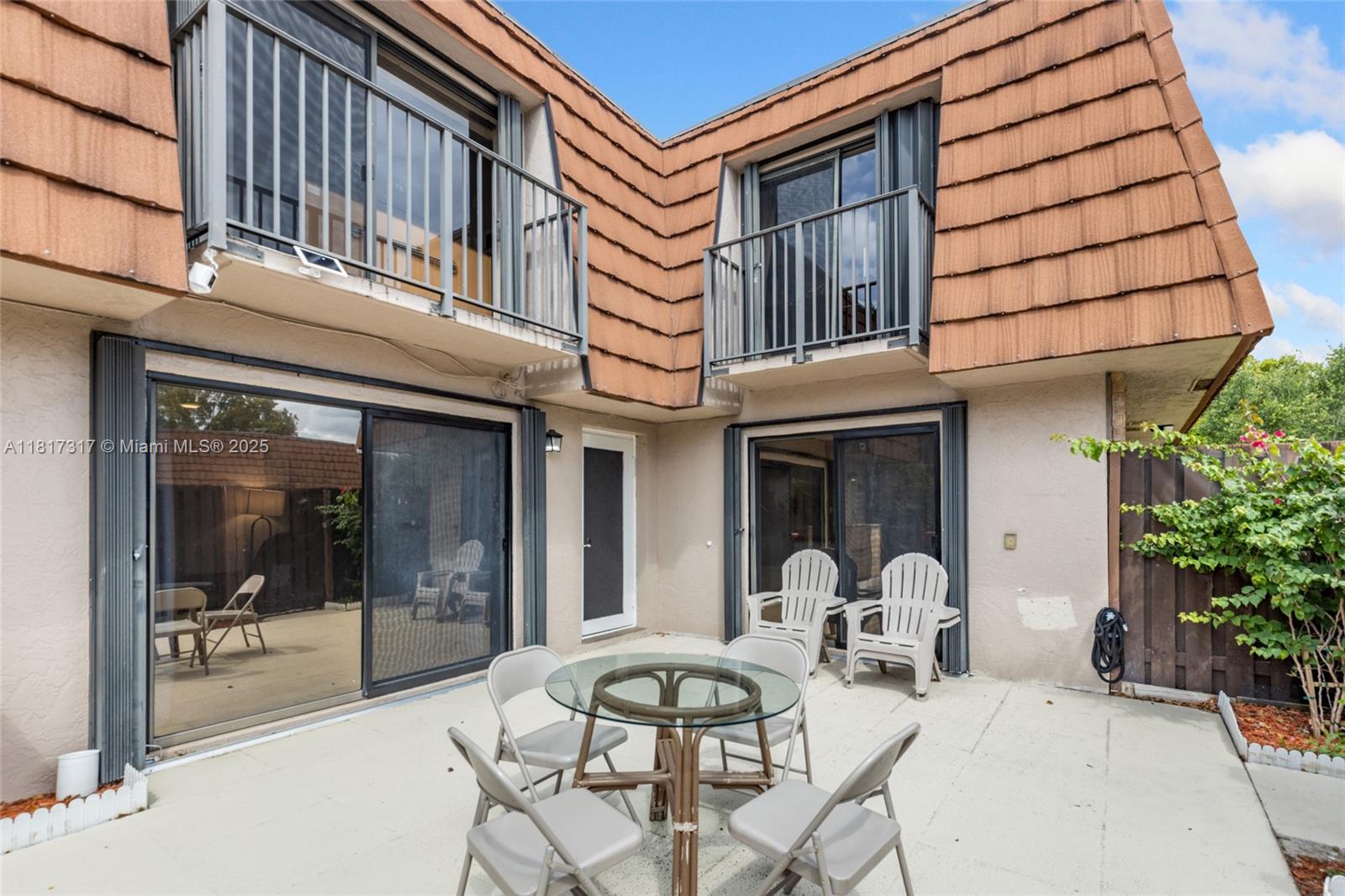 Property photo # 8