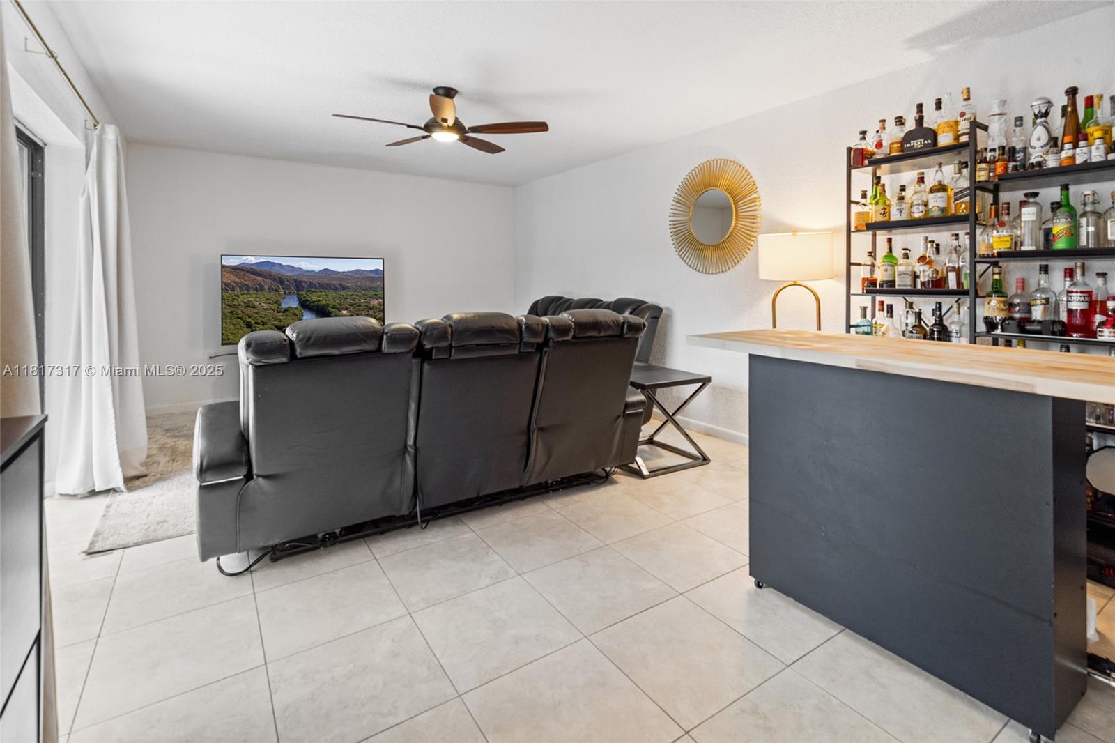 Property photo # 5