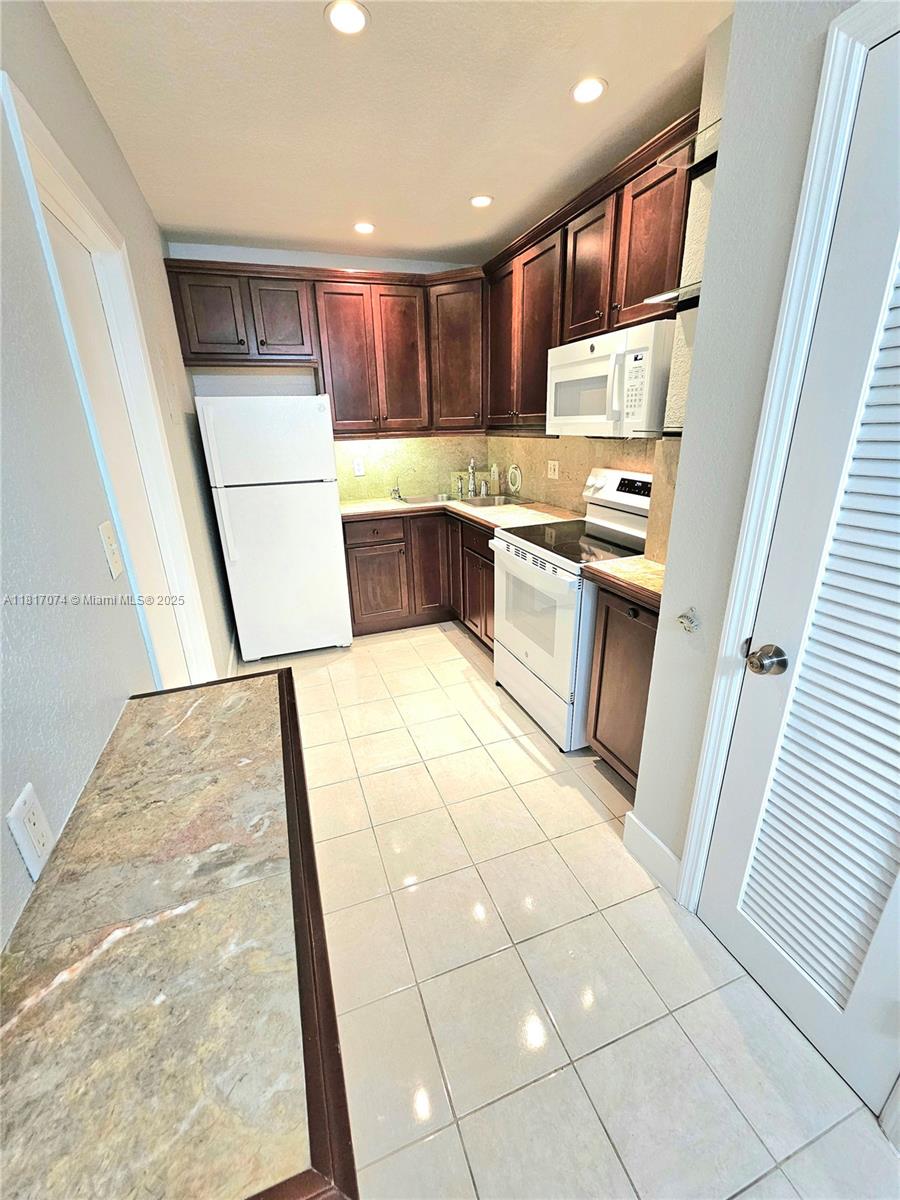 Property photo # 5