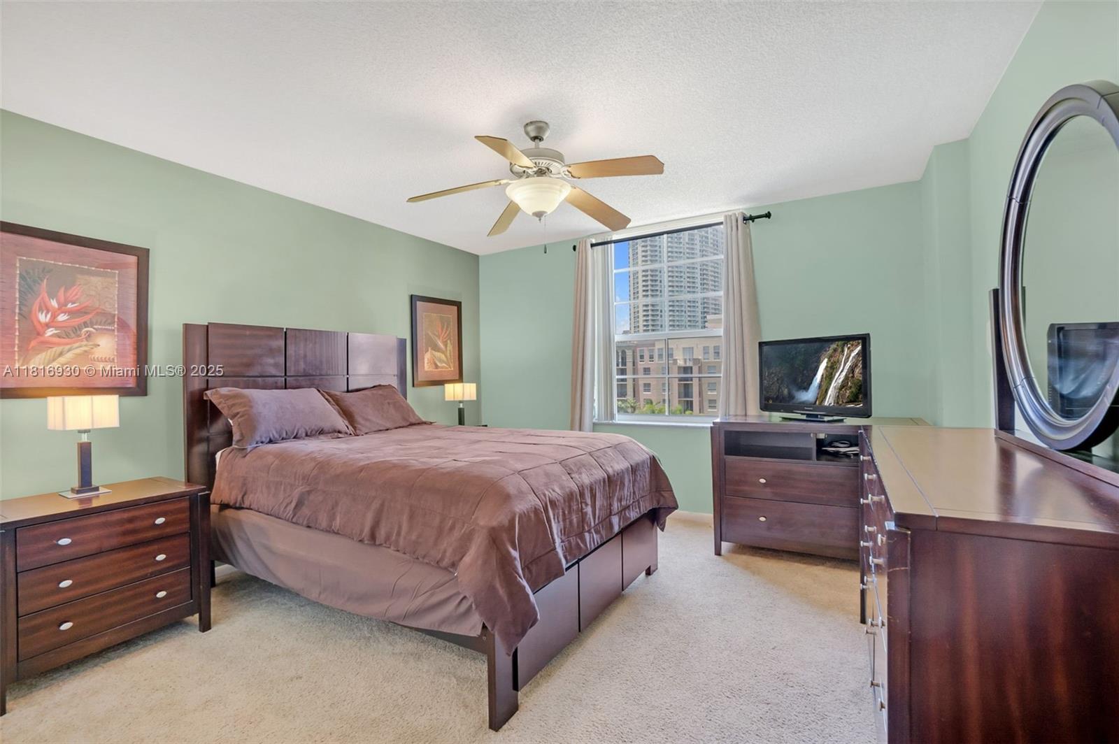 520 SE 5th Ave #1602, Fort Lauderdale, Florida image 12