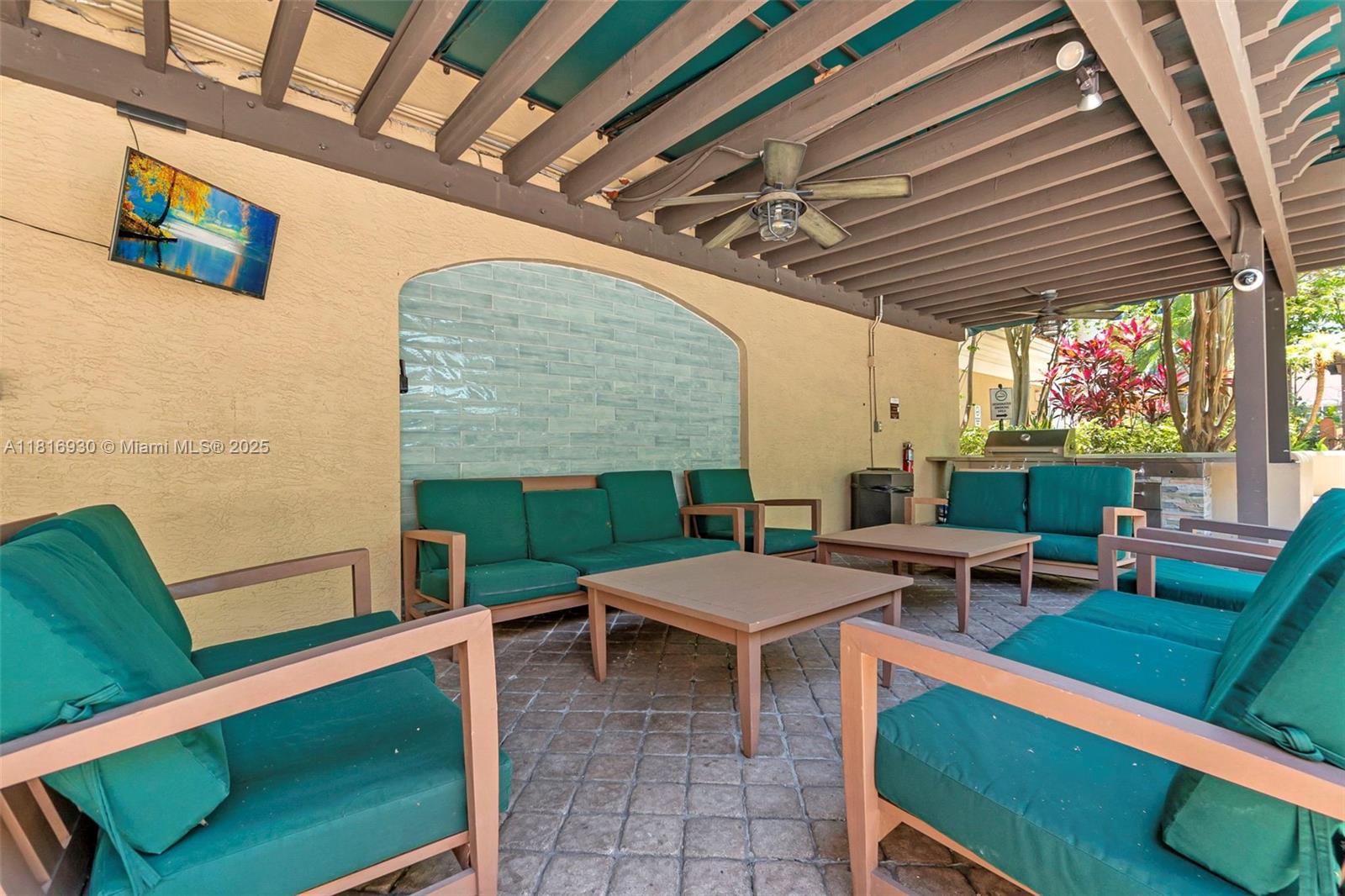 520 SE 5th Ave #1602, Fort Lauderdale, Florida image 22