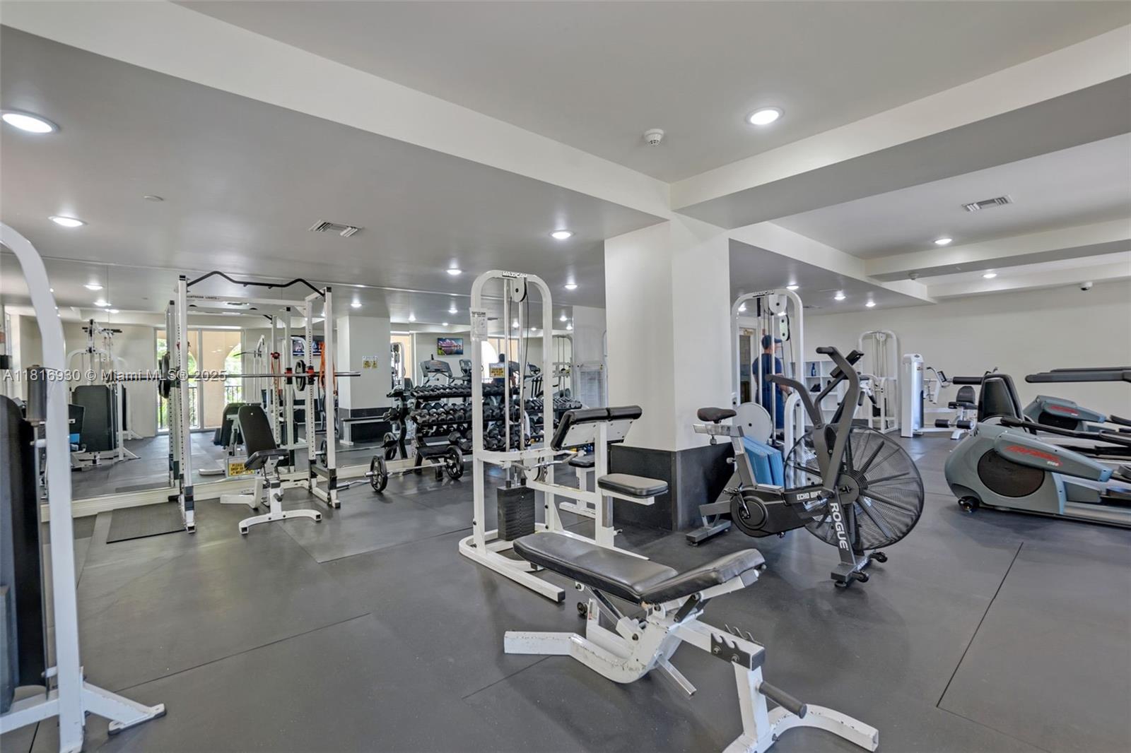 520 SE 5th Ave #1602, Fort Lauderdale, Florida image 24