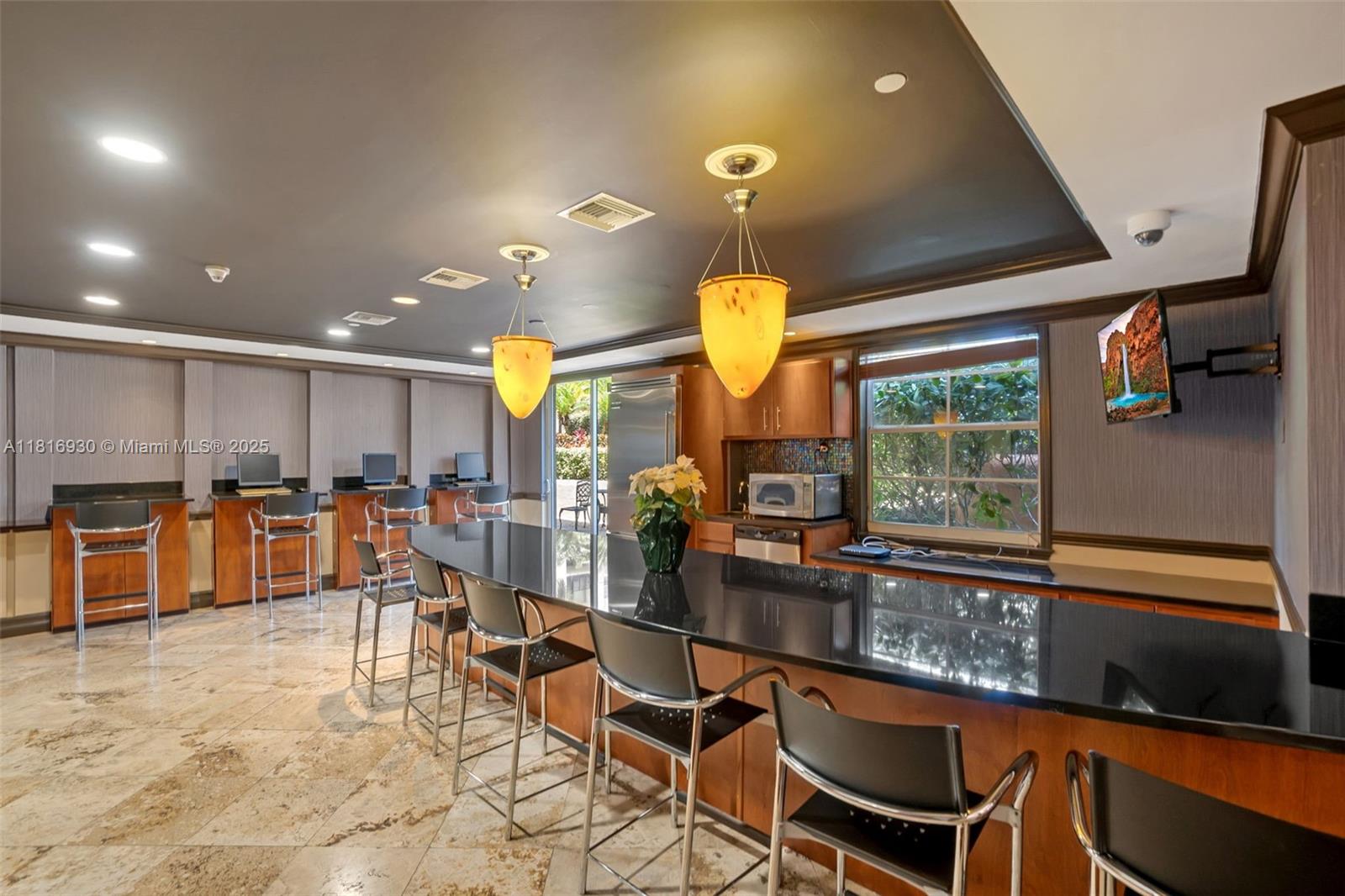 520 SE 5th Ave #1602, Fort Lauderdale, Florida image 25