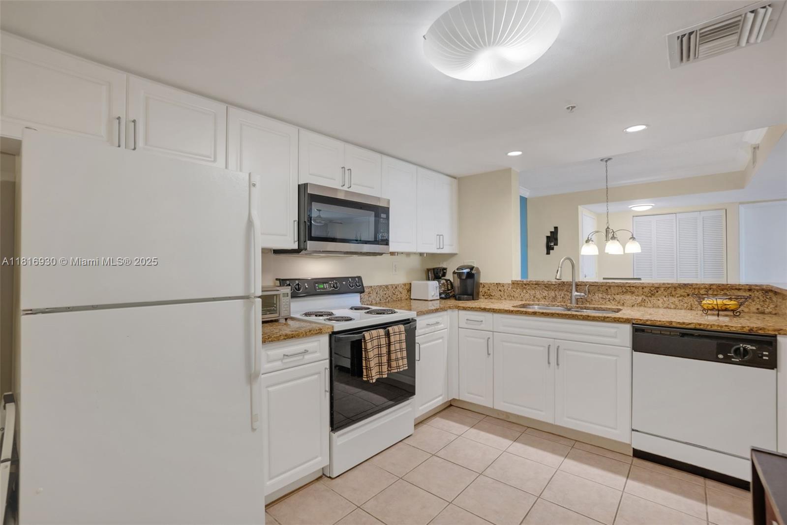 520 SE 5th Ave #1602, Fort Lauderdale, Florida image 7