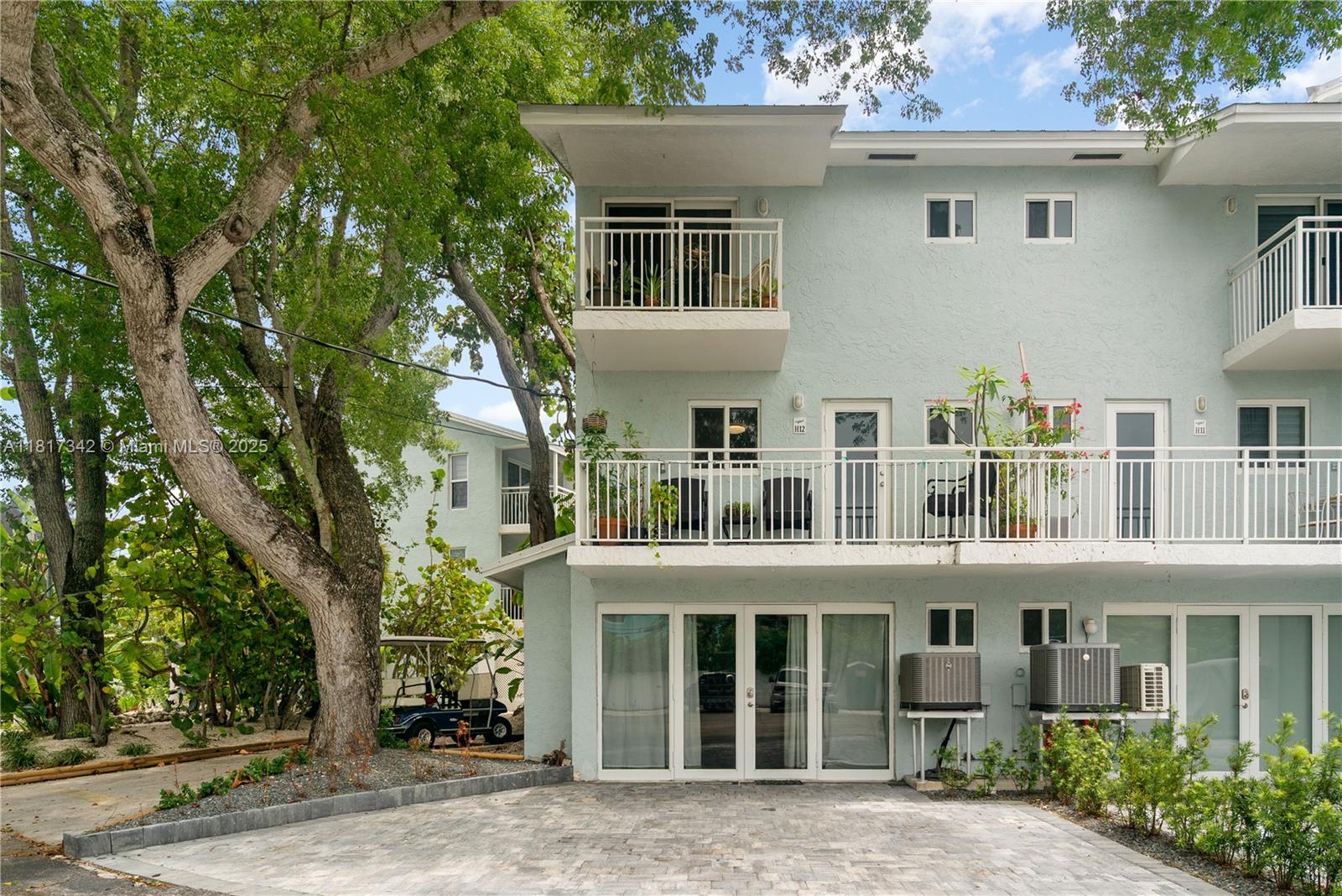 1500 Ocean Bay Dr H12
