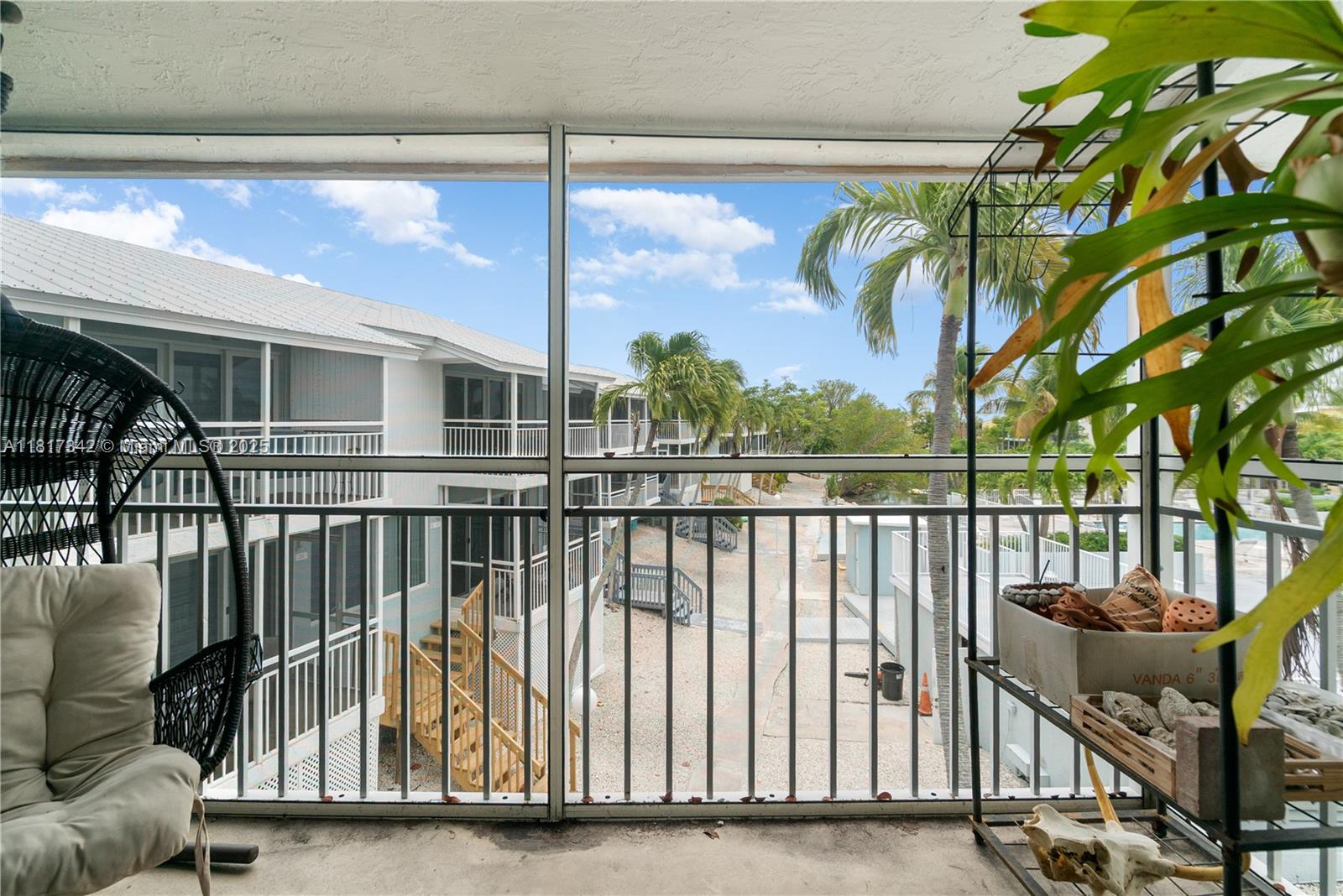 1500 Ocean Bay Dr #H12, Key Largo, Florida image 10