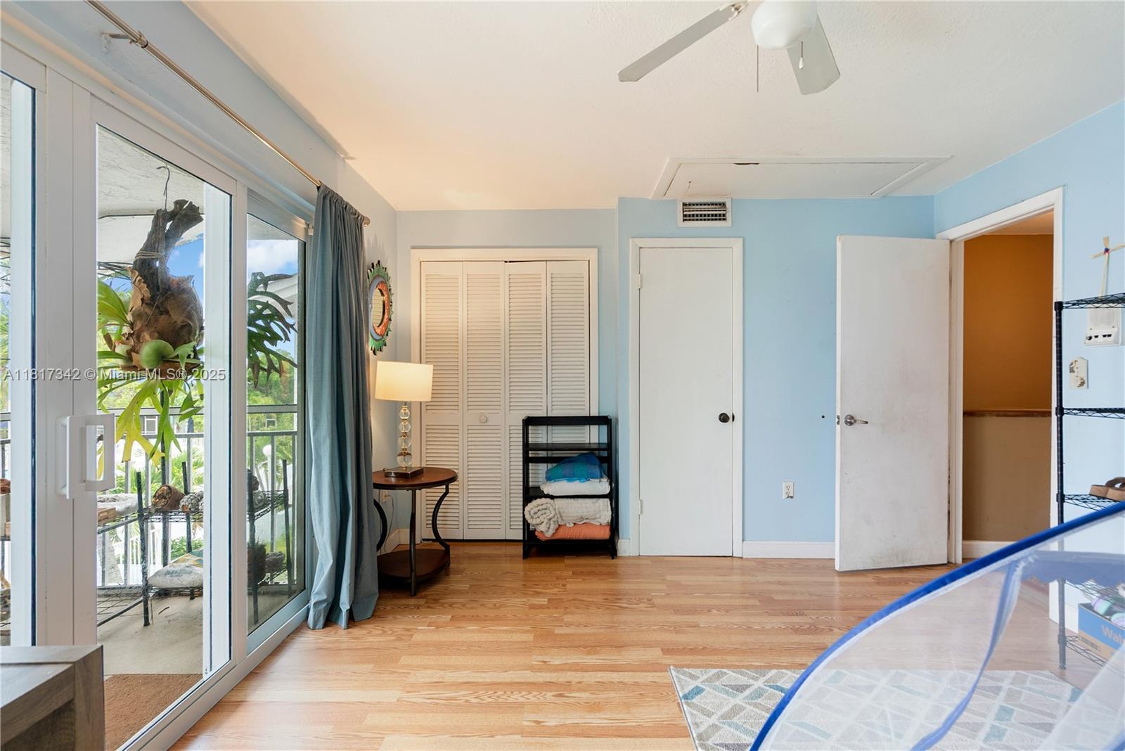 1500 Ocean Bay Dr H12