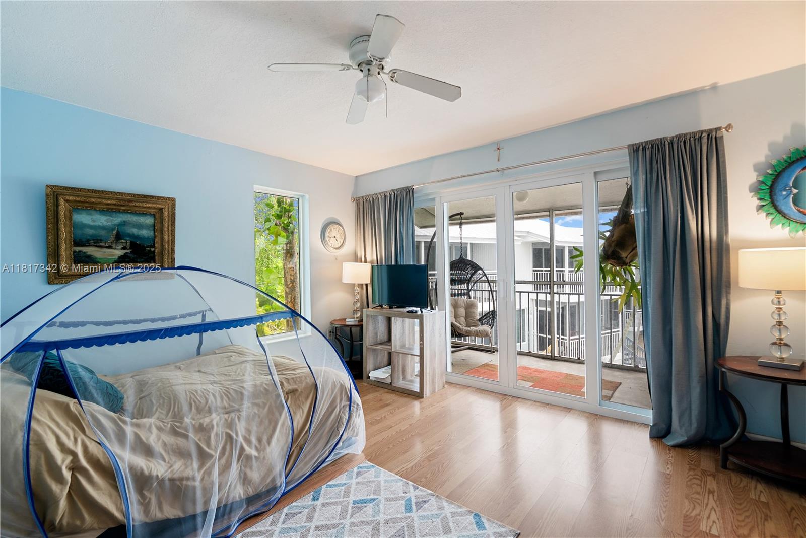 1500 Ocean Bay Dr H12