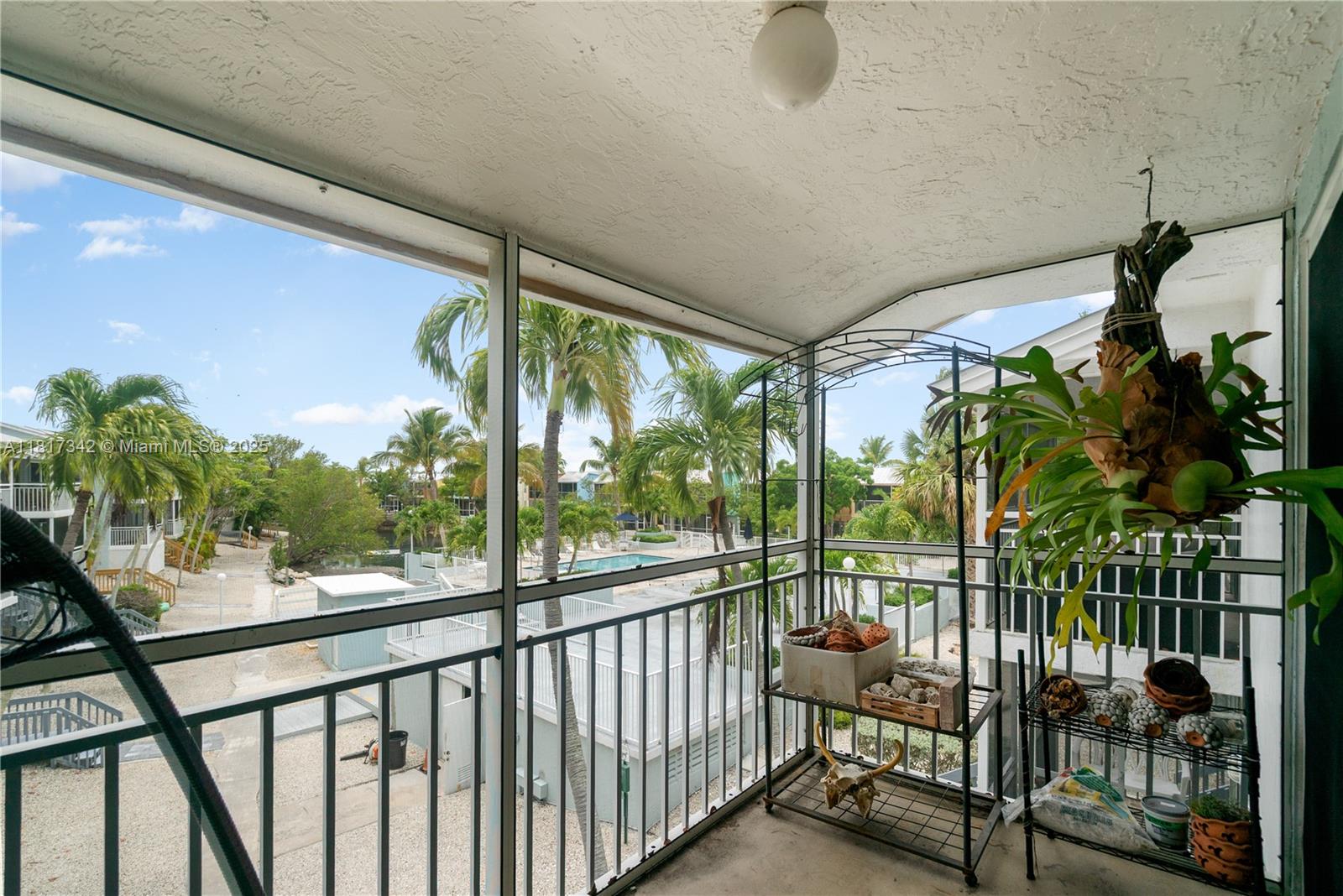 1500 Ocean Bay Dr H12