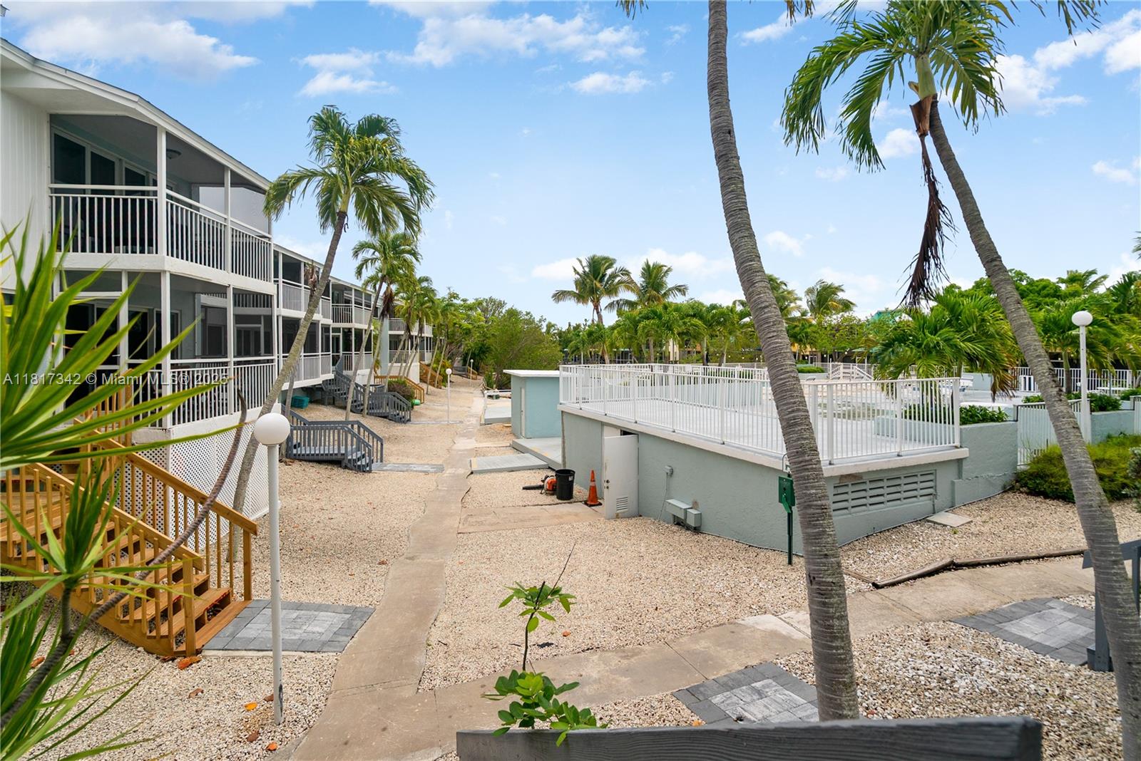 1500 Ocean Bay Dr H12