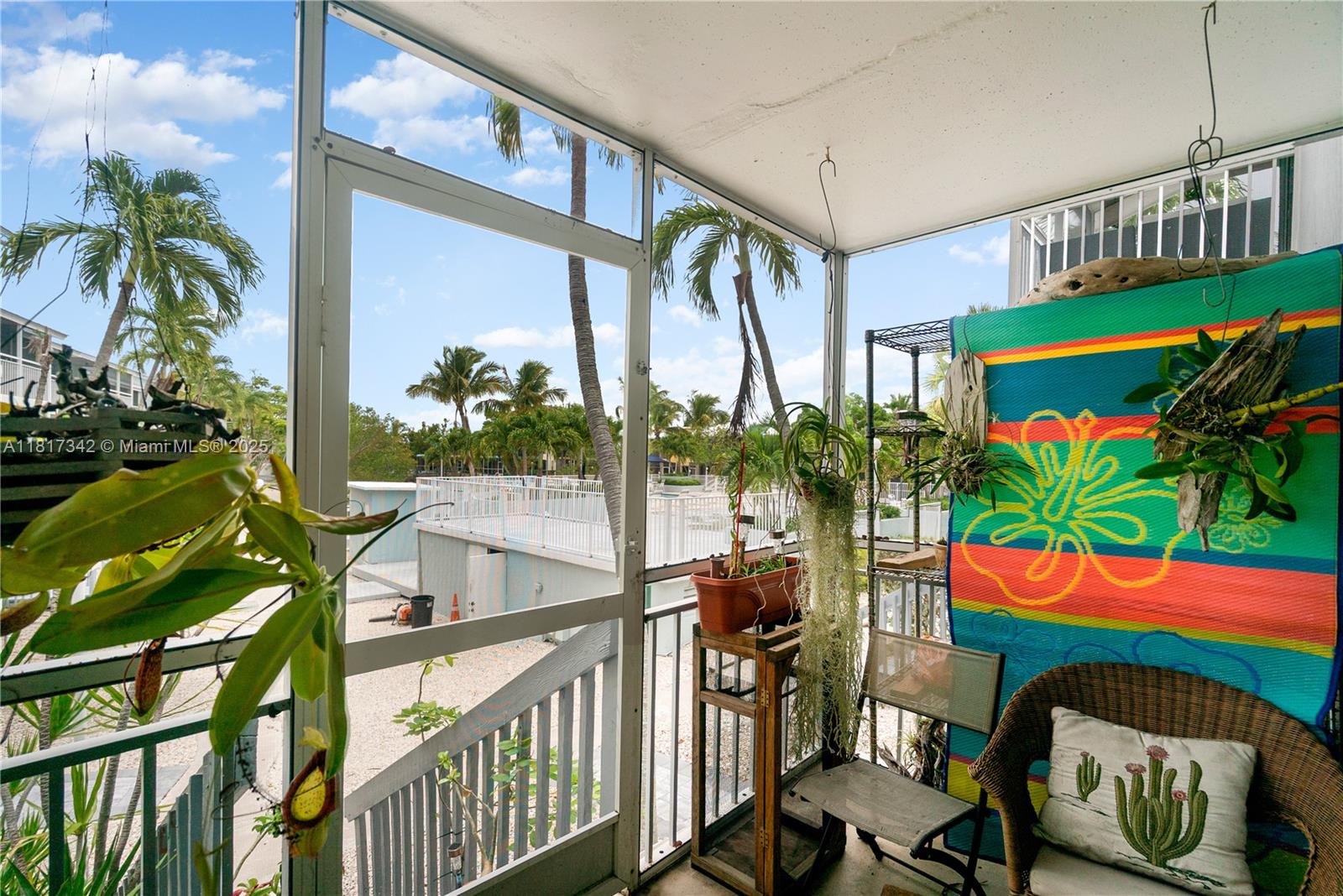 1500 Ocean Bay Dr #H12, Key Largo, Florida image 15