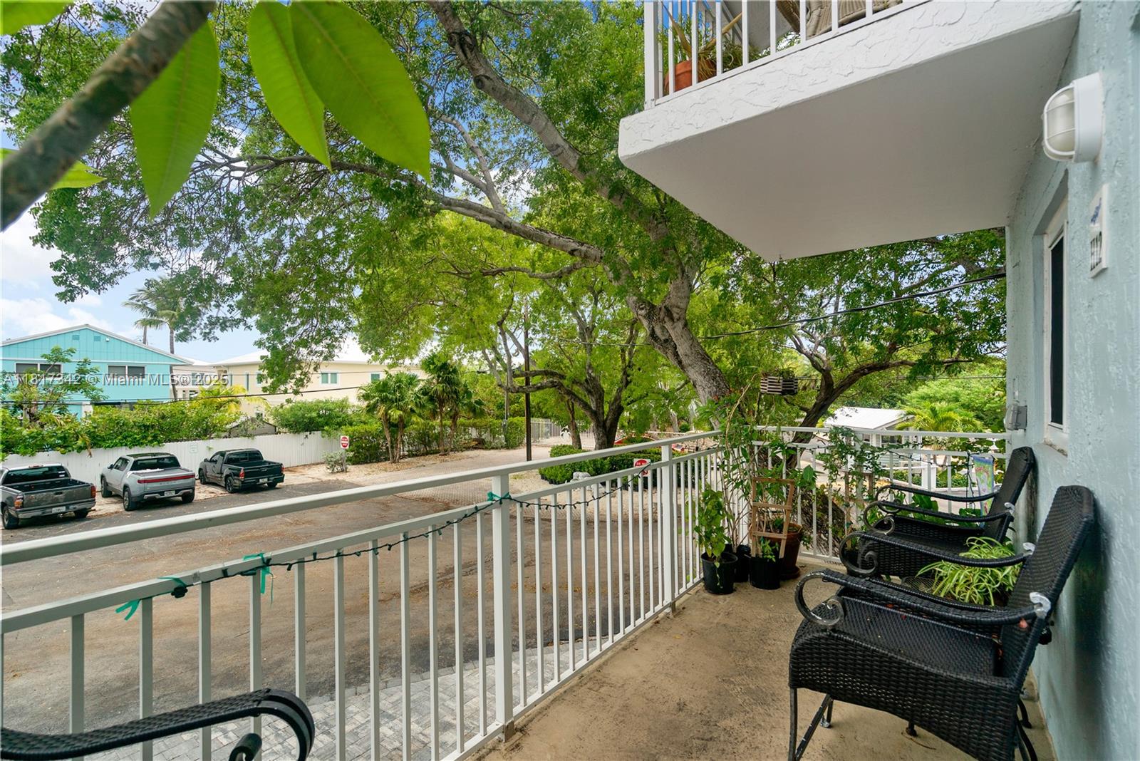 1500 Ocean Bay Dr H12