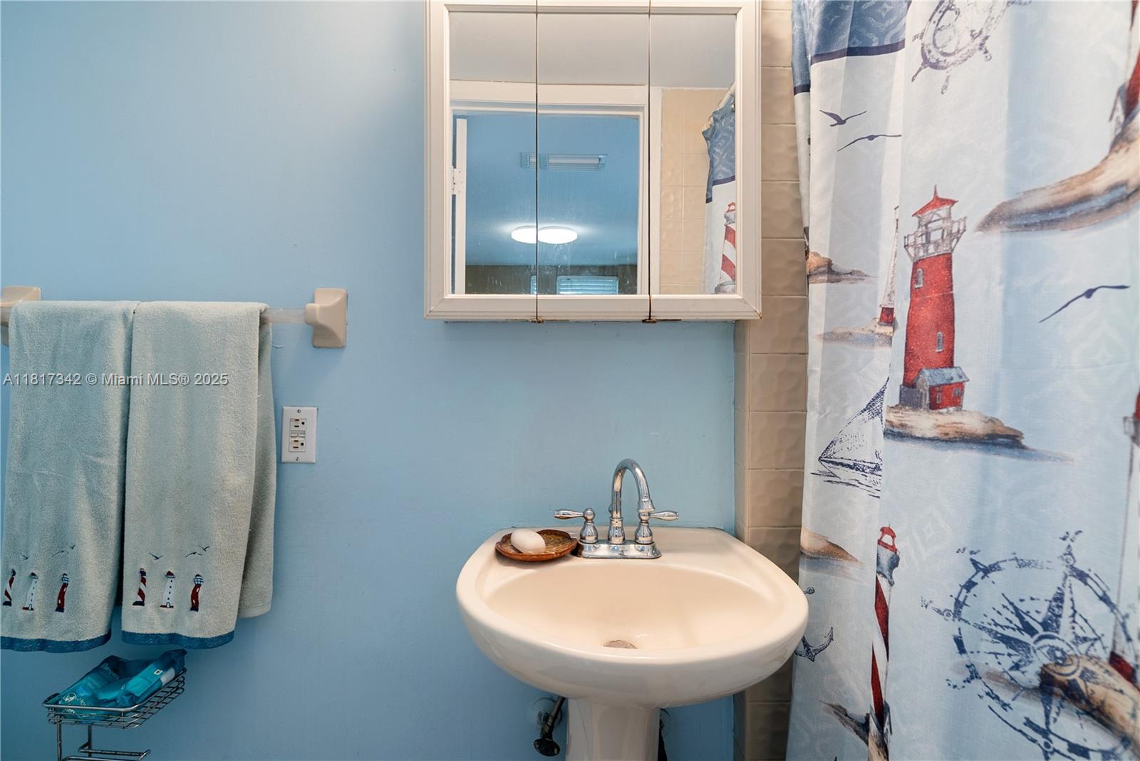 1500 Ocean Bay Dr H12