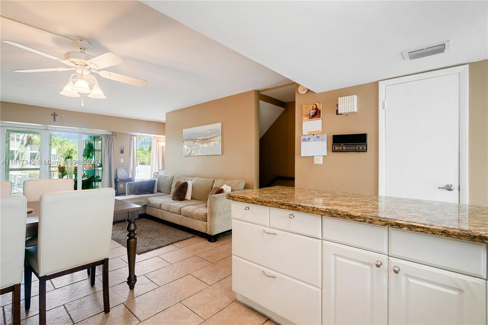 1500 Ocean Bay Dr H12
