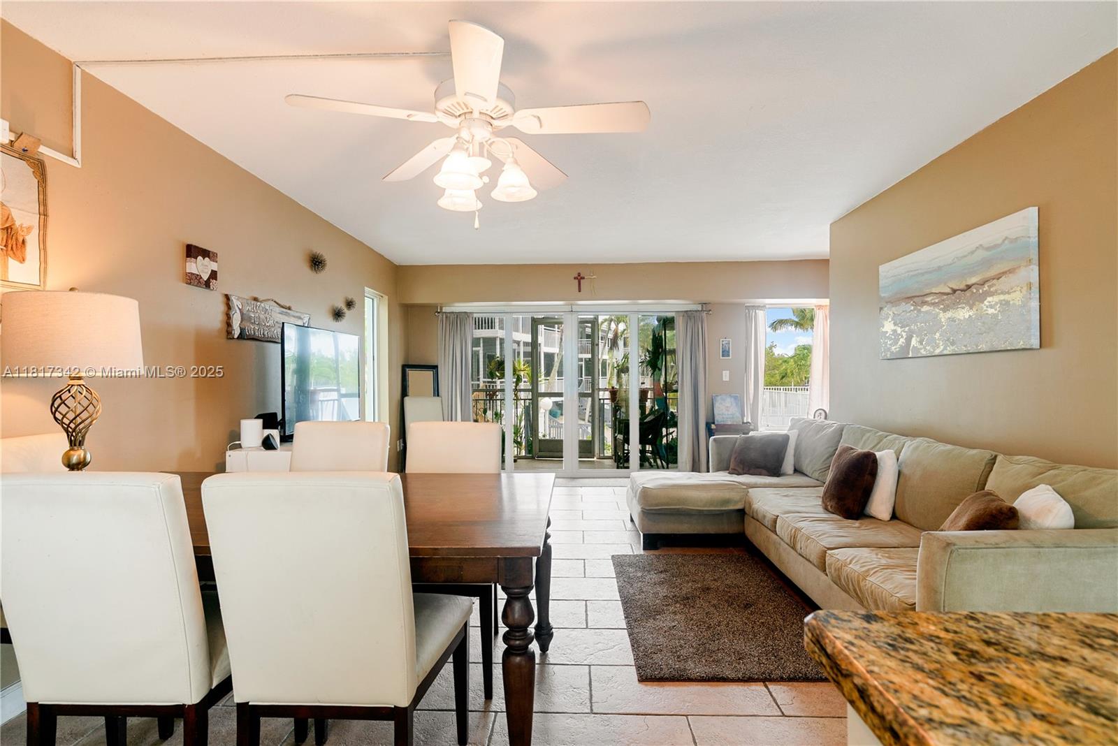 1500 Ocean Bay Dr #H12, Key Largo, Florida image 20