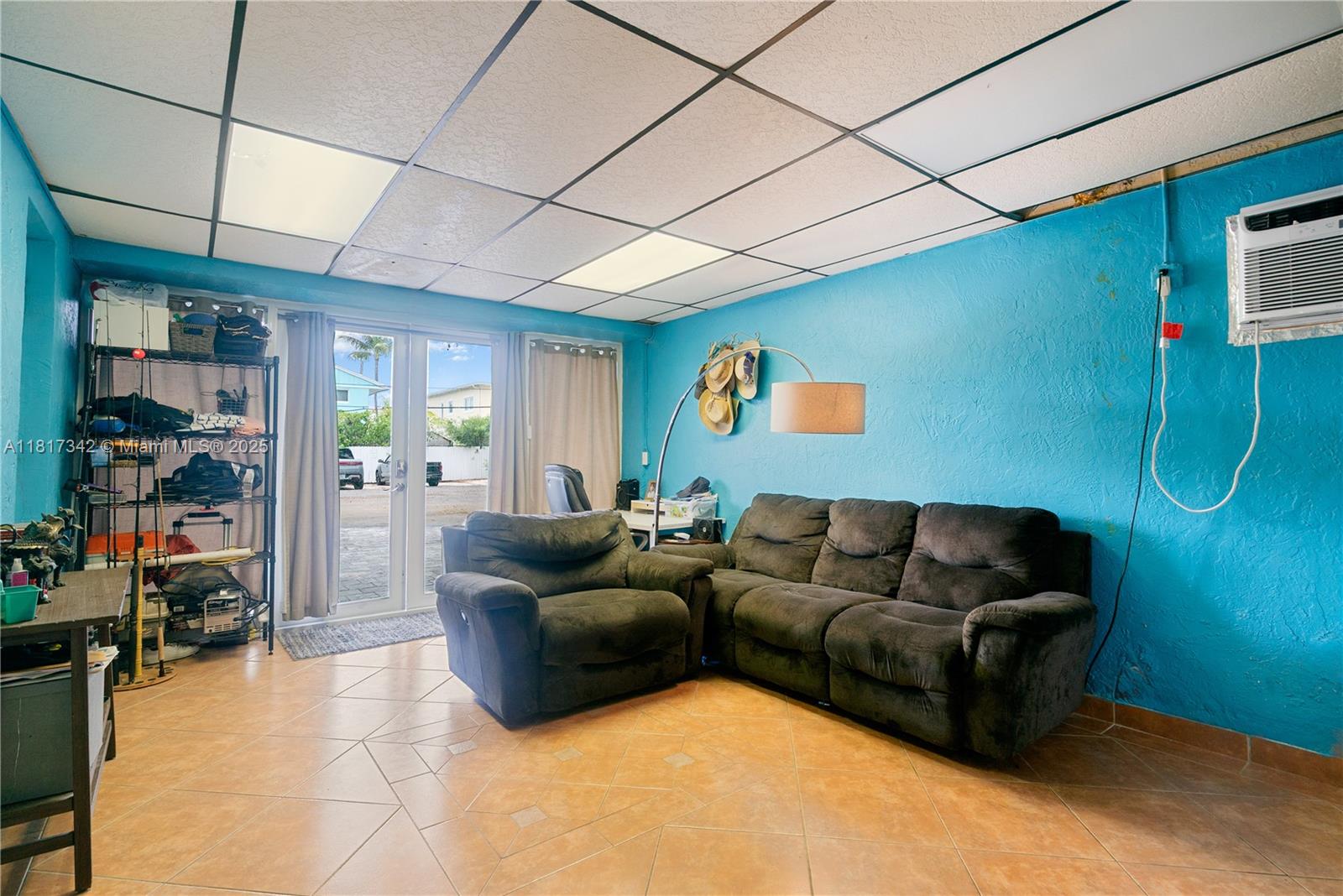 1500 Ocean Bay Dr H12