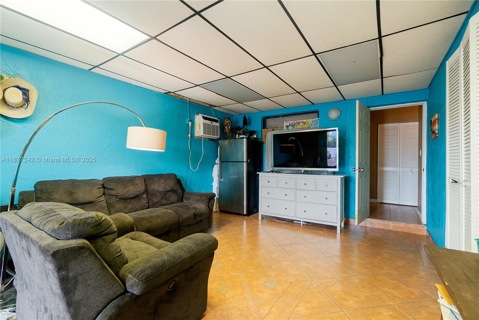 1500 Ocean Bay Dr H12