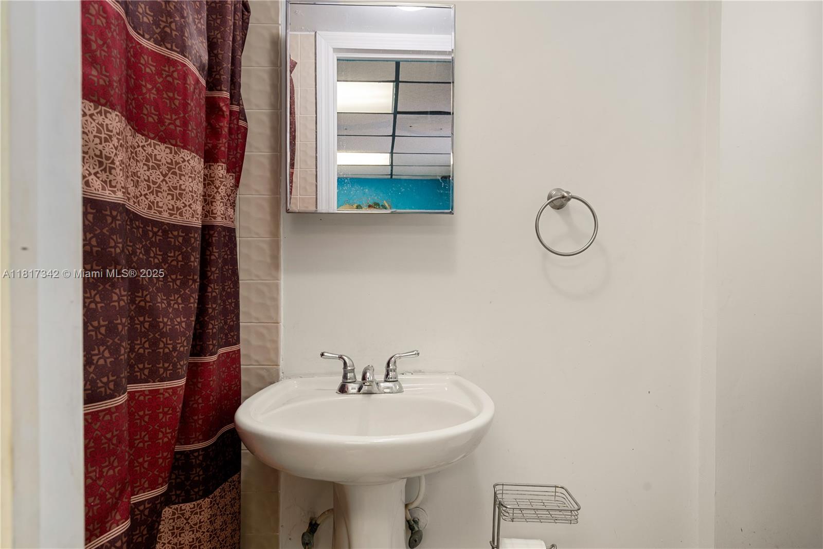 1500 Ocean Bay Dr H12