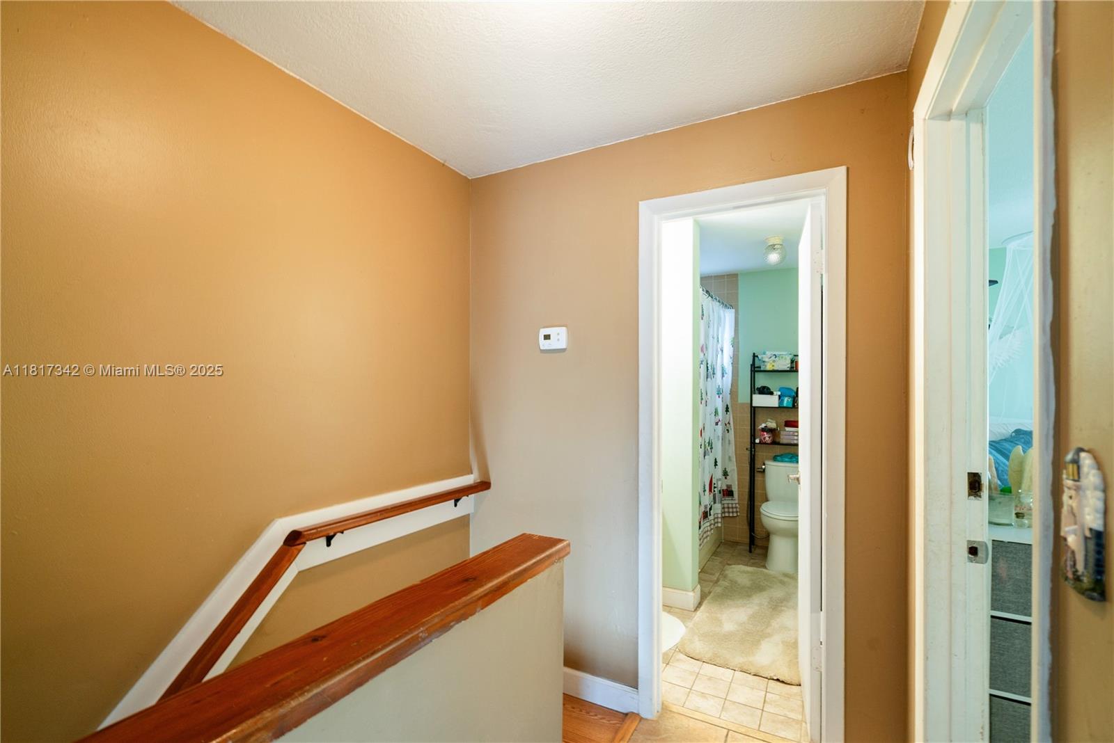1500 Ocean Bay Dr H12