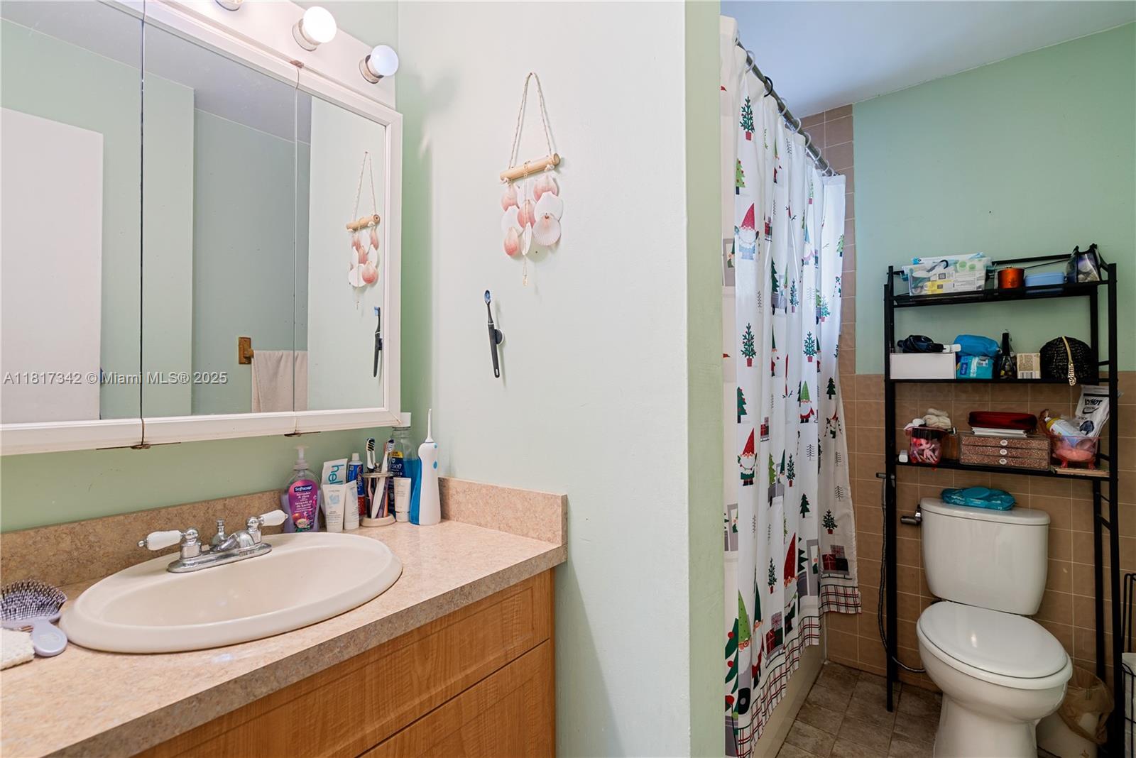 1500 Ocean Bay Dr H12