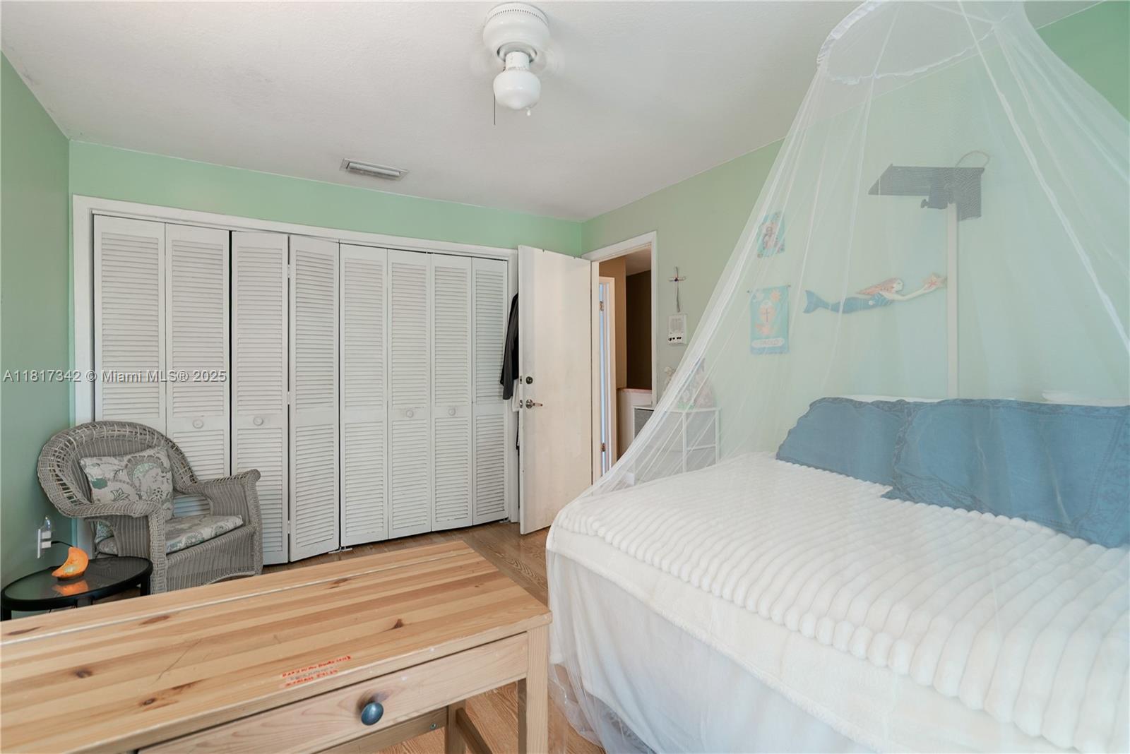 1500 Ocean Bay Dr H12