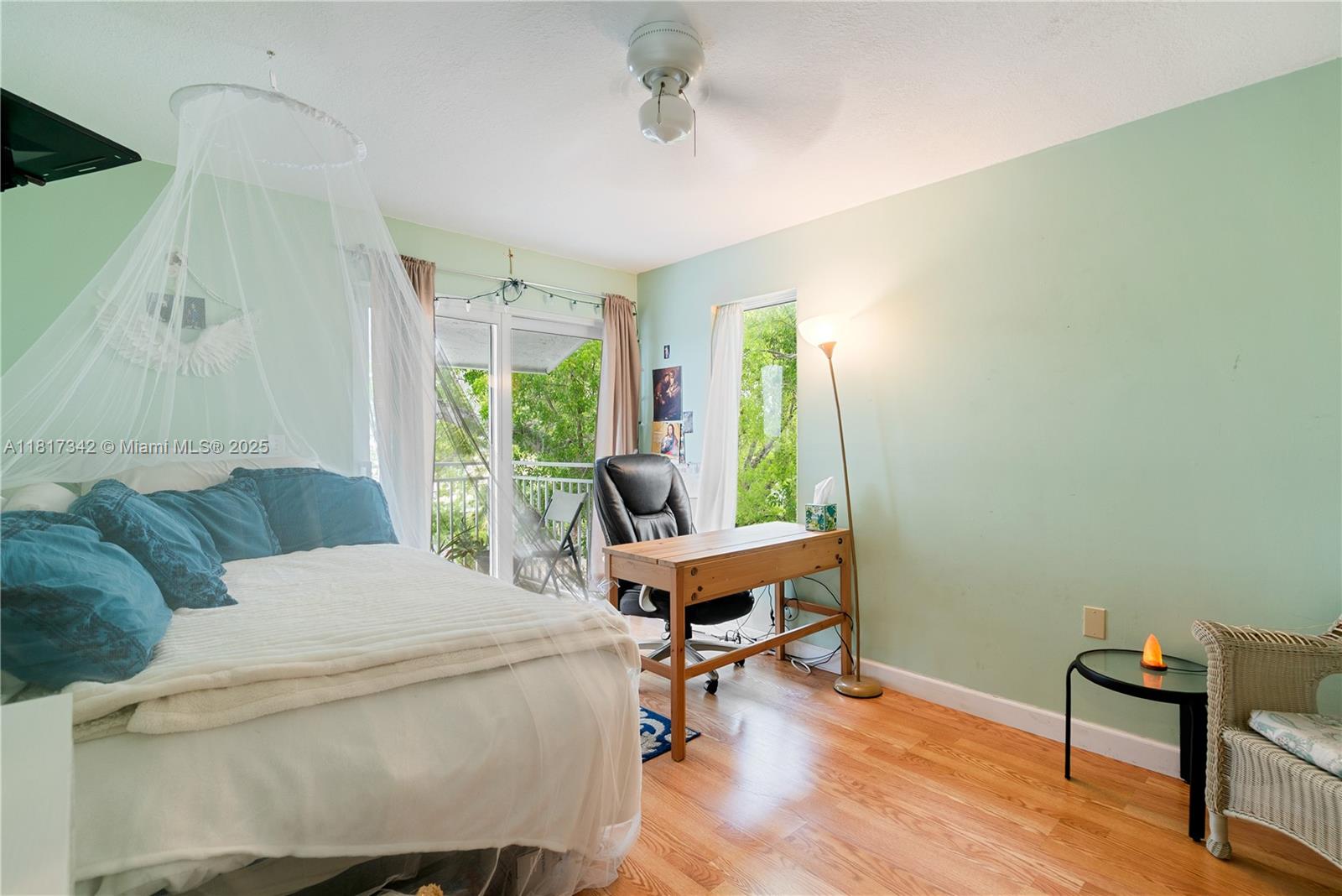 1500 Ocean Bay Dr H12