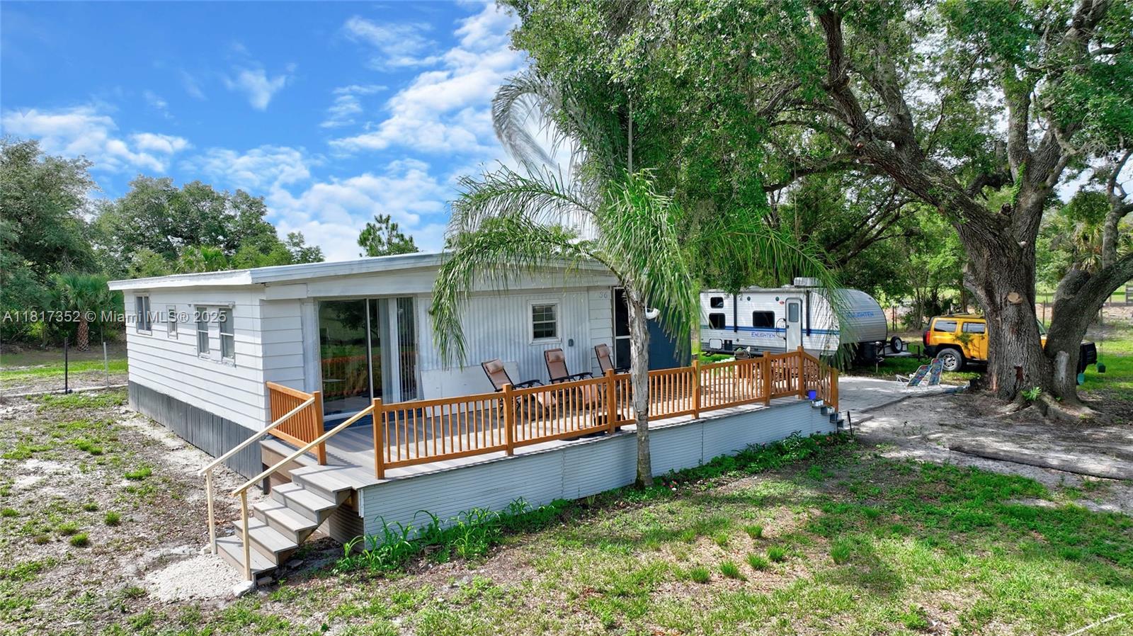 18151 Wildcat Drive, Fort Myers, Florida image 18