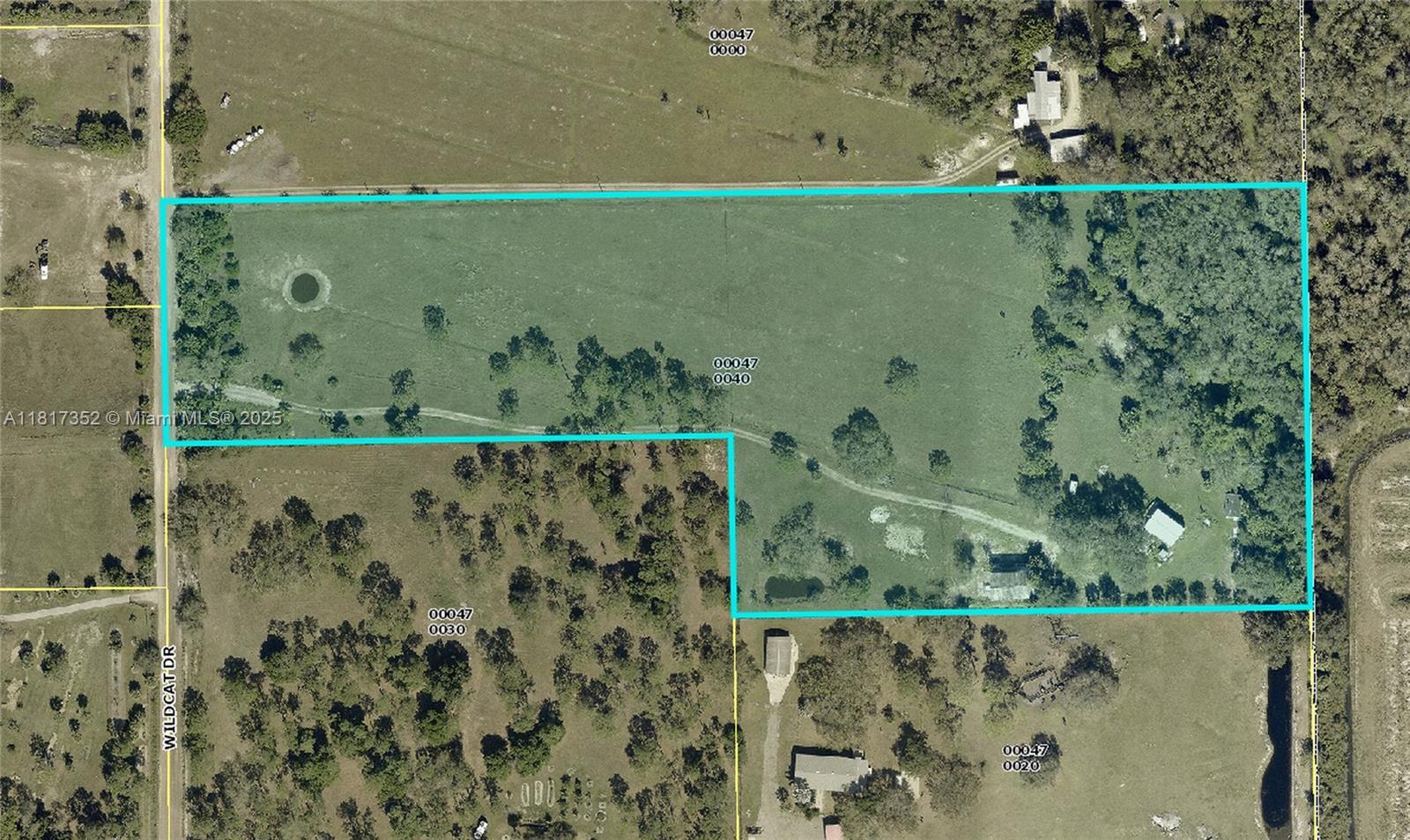 18151 Wildcat Drive, Fort Myers, Florida image 2