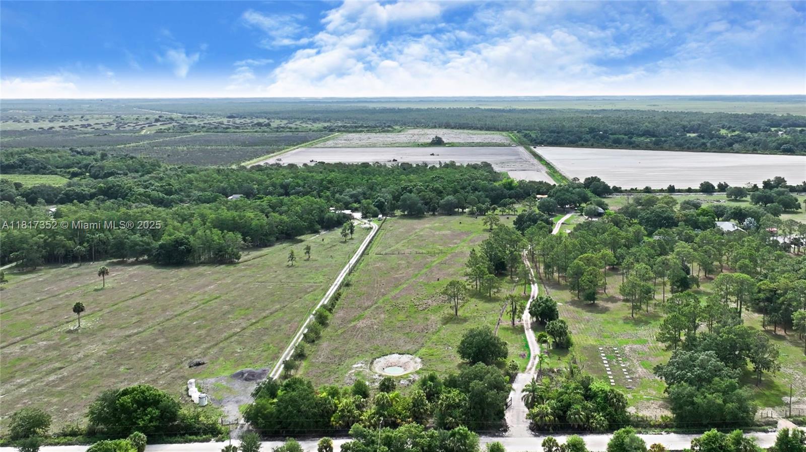 18151 Wildcat Drive, Fort Myers, Florida image 3