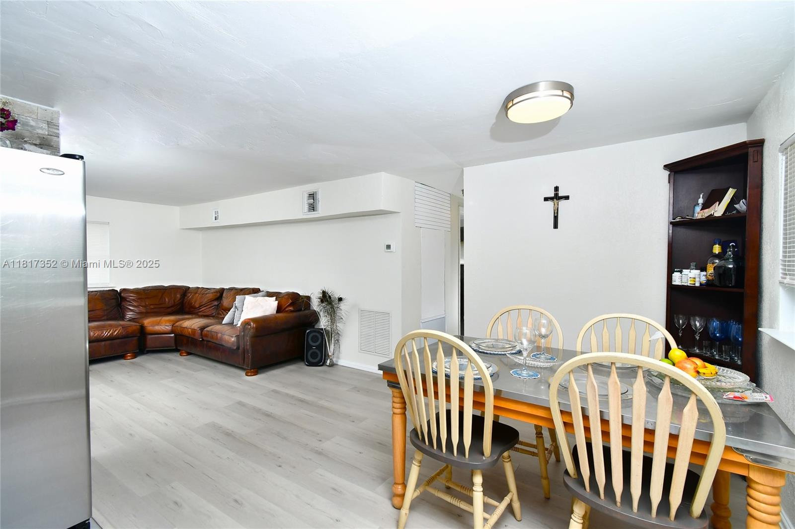 18151 Wildcat Drive, Fort Myers, Florida image 31