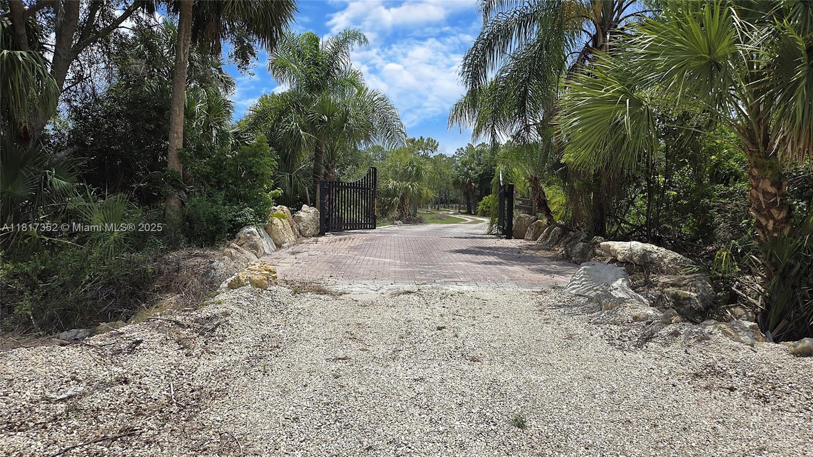 18151 Wildcat Drive, Fort Myers, Florida image 41