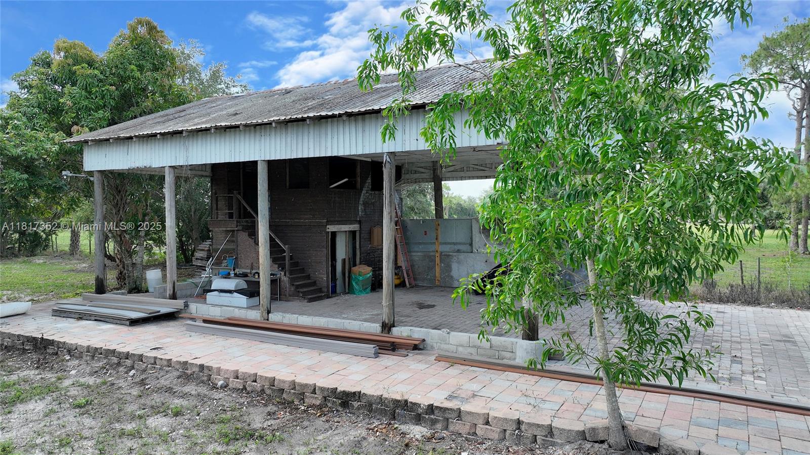 18151 Wildcat Drive, Fort Myers, Florida image 45