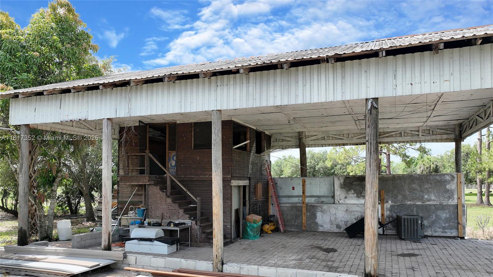 18151 Wildcat Drive, Fort Myers, Florida image 46