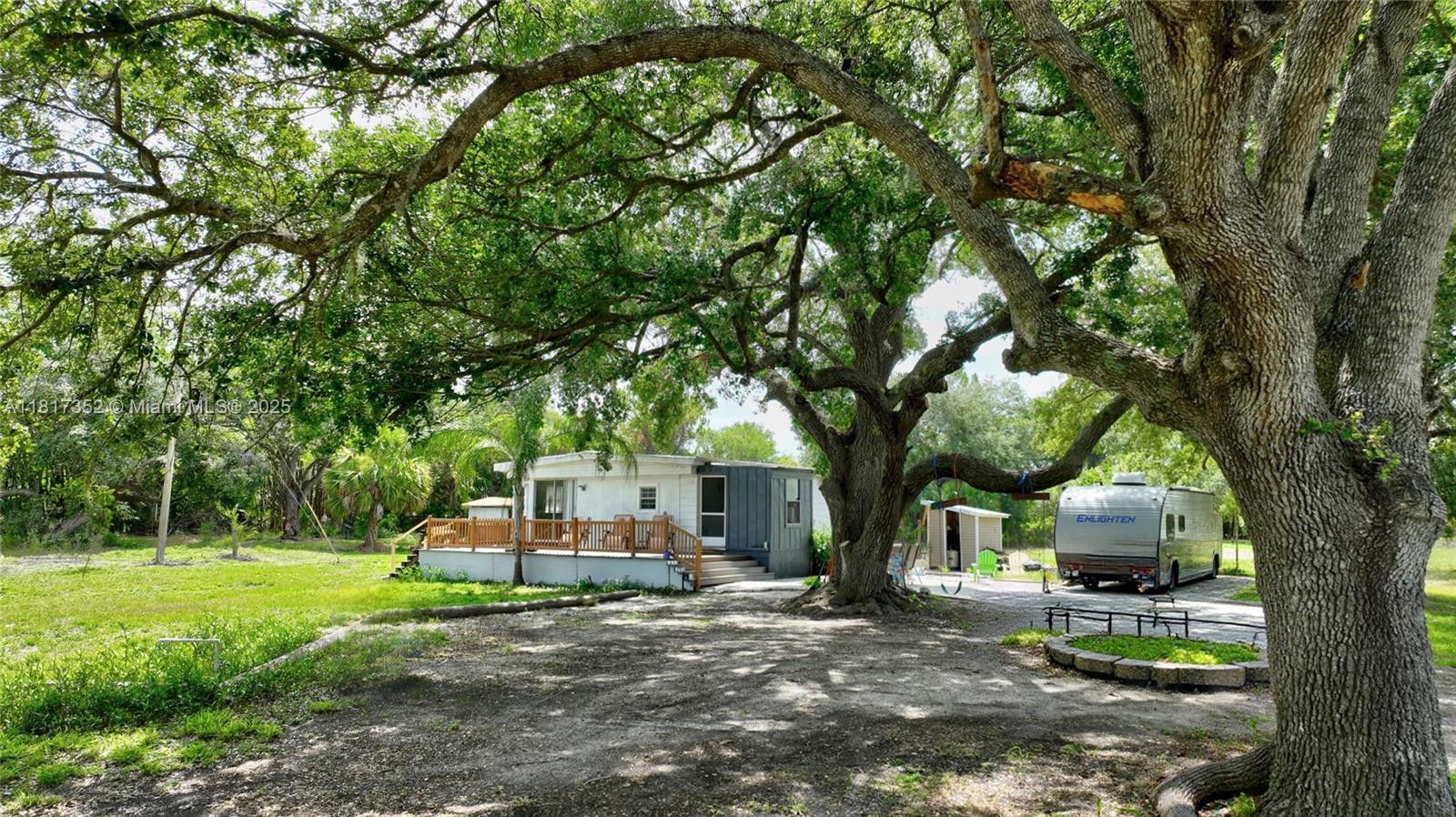 18151 Wildcat Drive, Fort Myers, Florida image 47