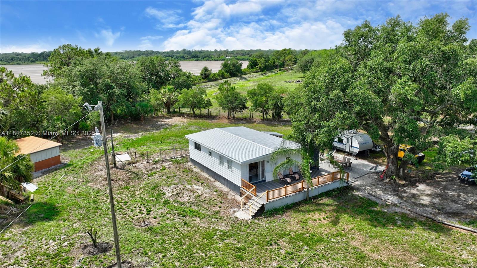 18151 Wildcat Drive, Fort Myers, Florida image 48
