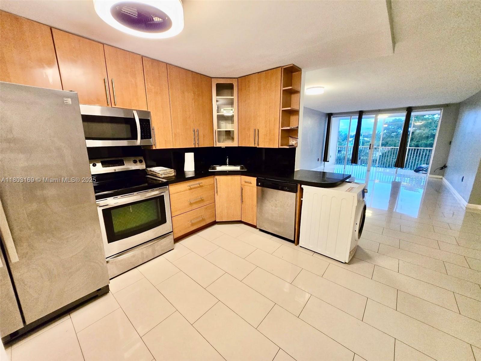 Property photo # 3