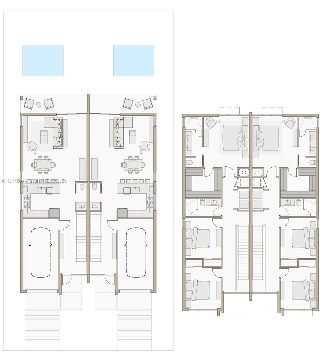 3614 Thomas Ave, Miami, Florida image 41