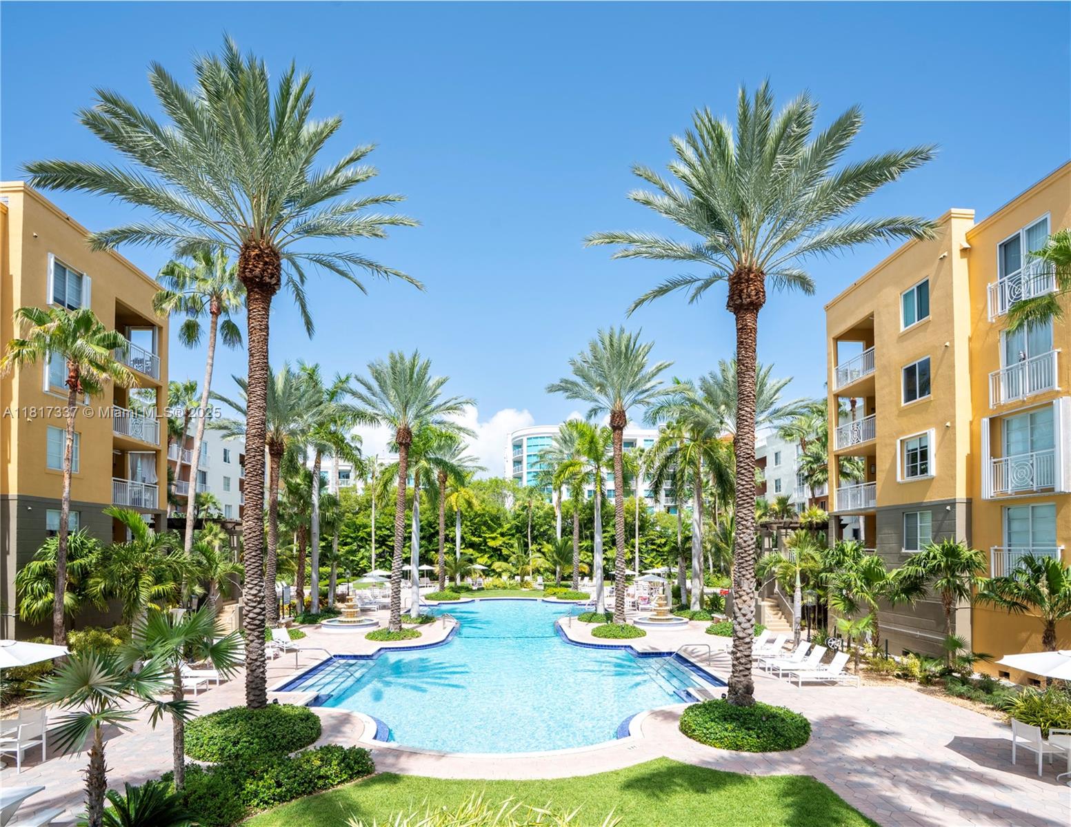 100 Meridian Ave Unit 216, Miami Beach, Florida 33139